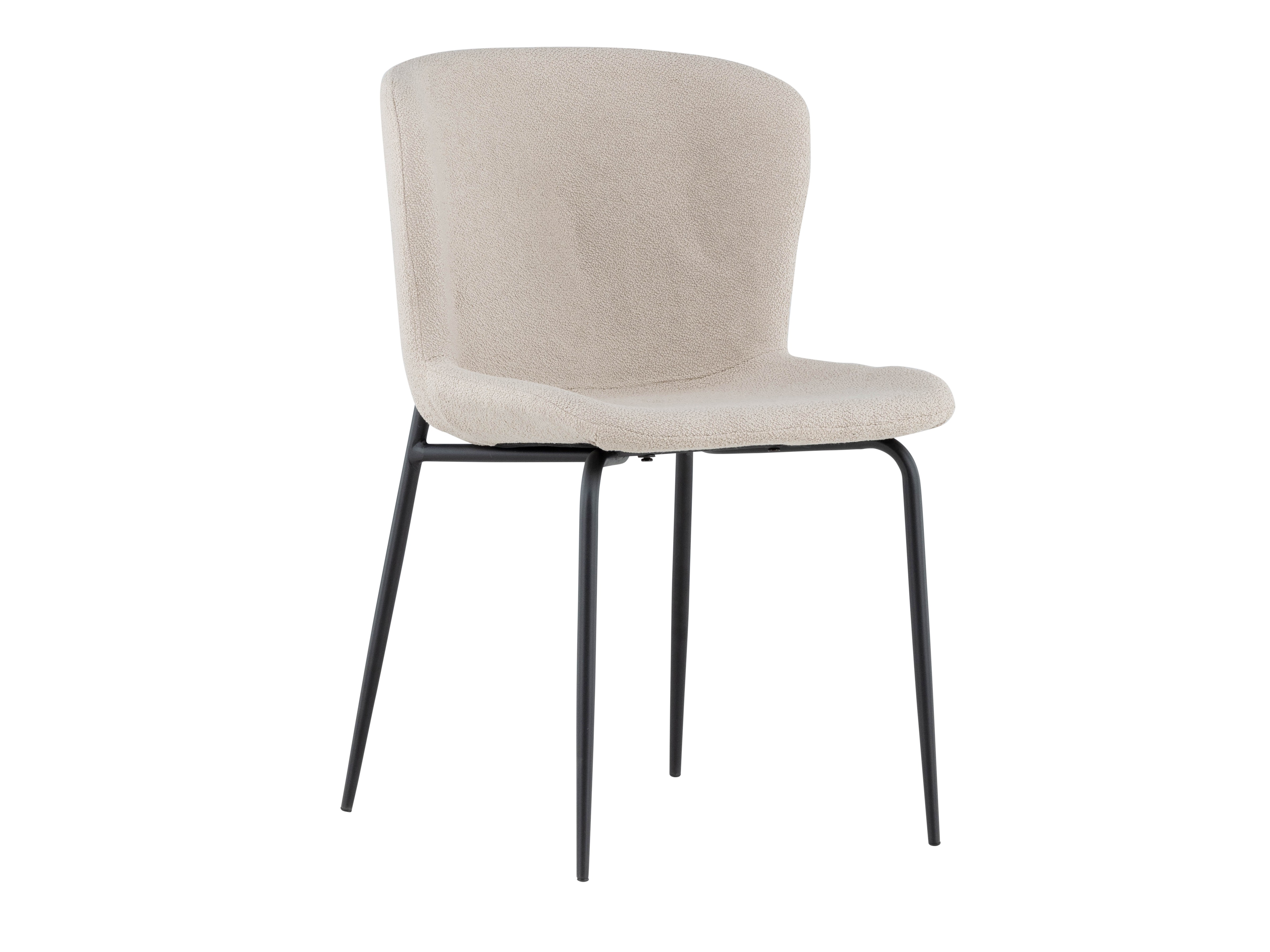 Blagovaonski set Dallas 4863 (Bež)