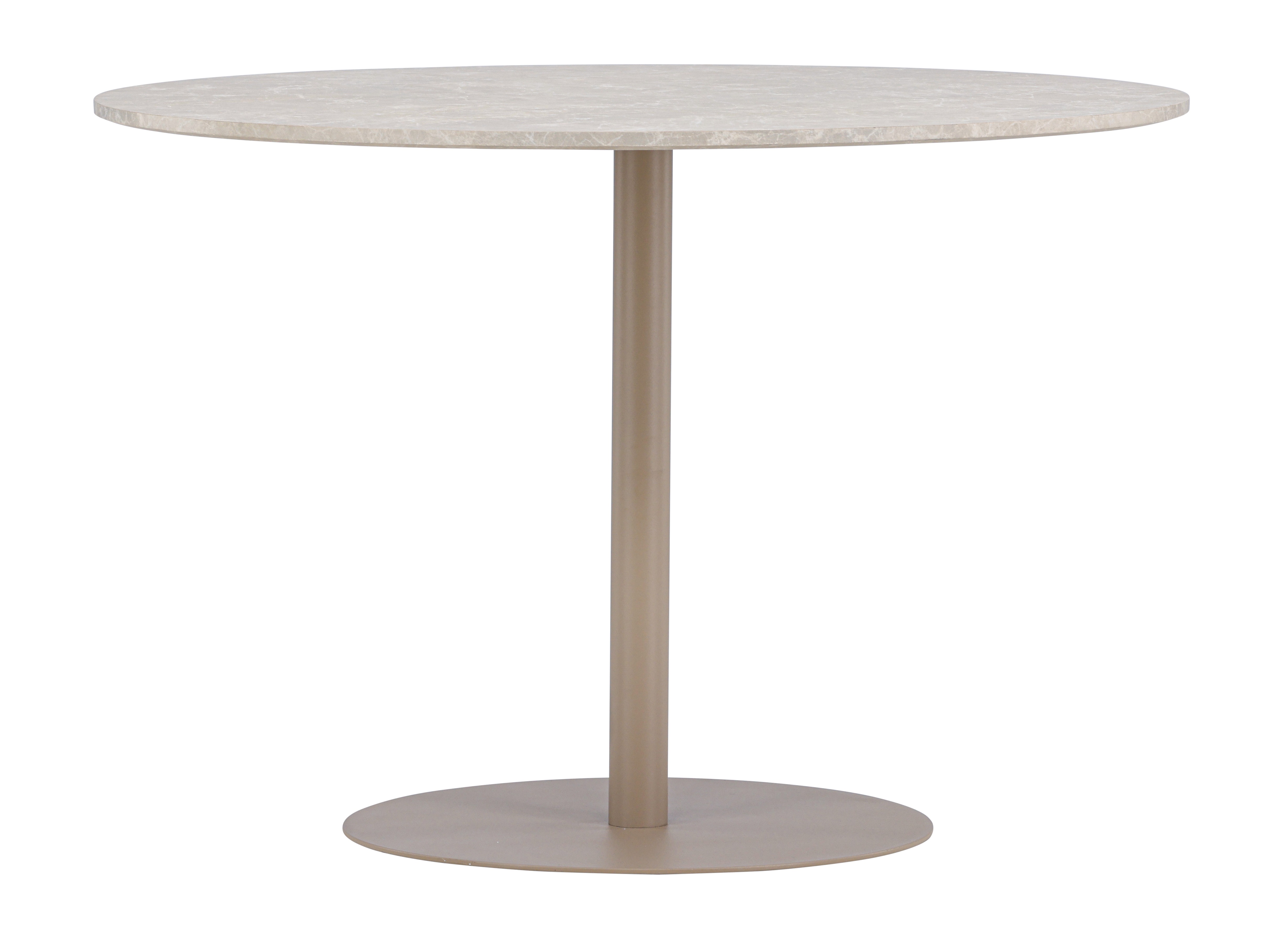 Blagovaonski set Dallas 4863 (Crna)