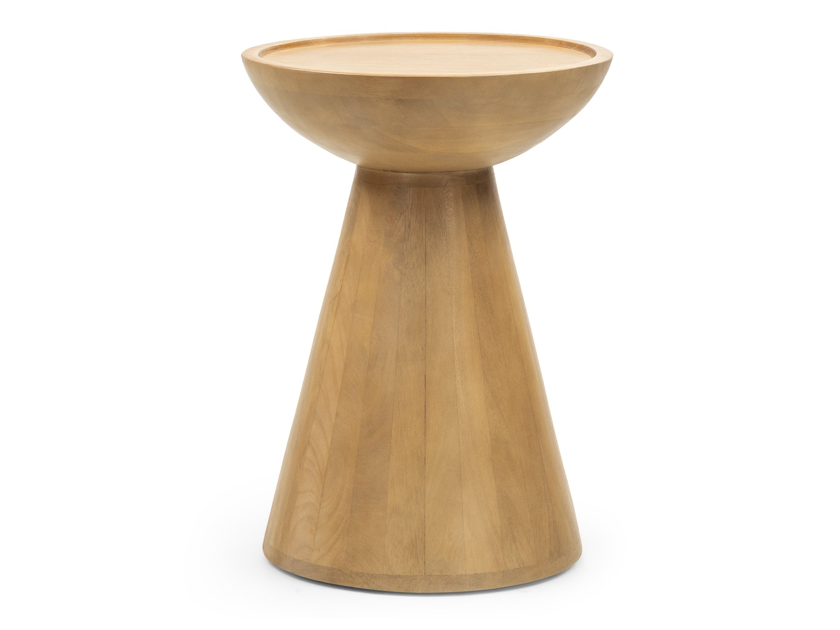 Pomoćni stolić Burleson 306