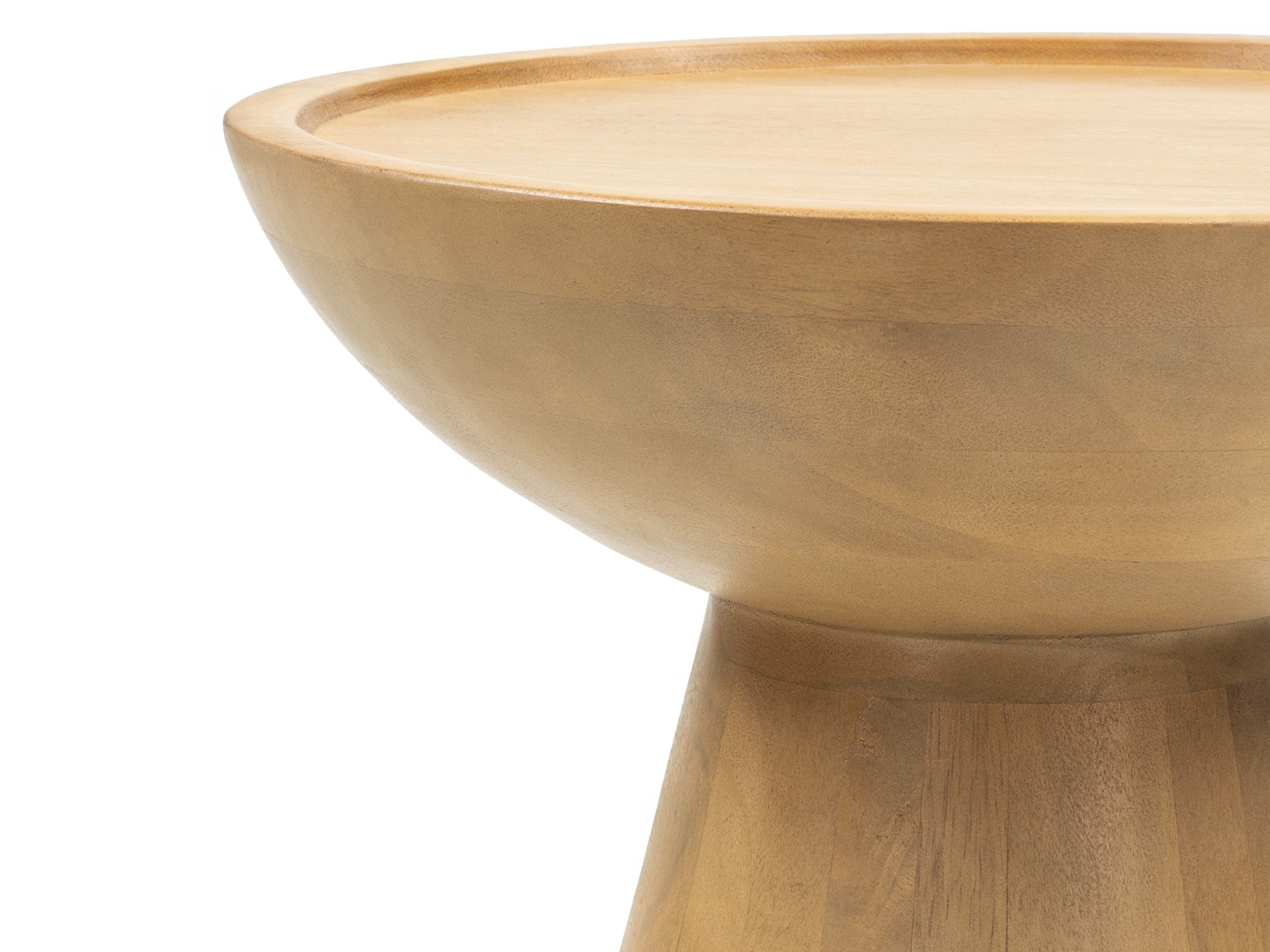 Pomoćni stolić Burleson 306