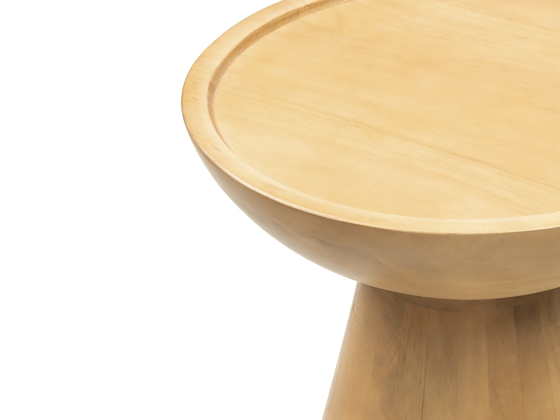 Pomoćni stolić Burleson 306