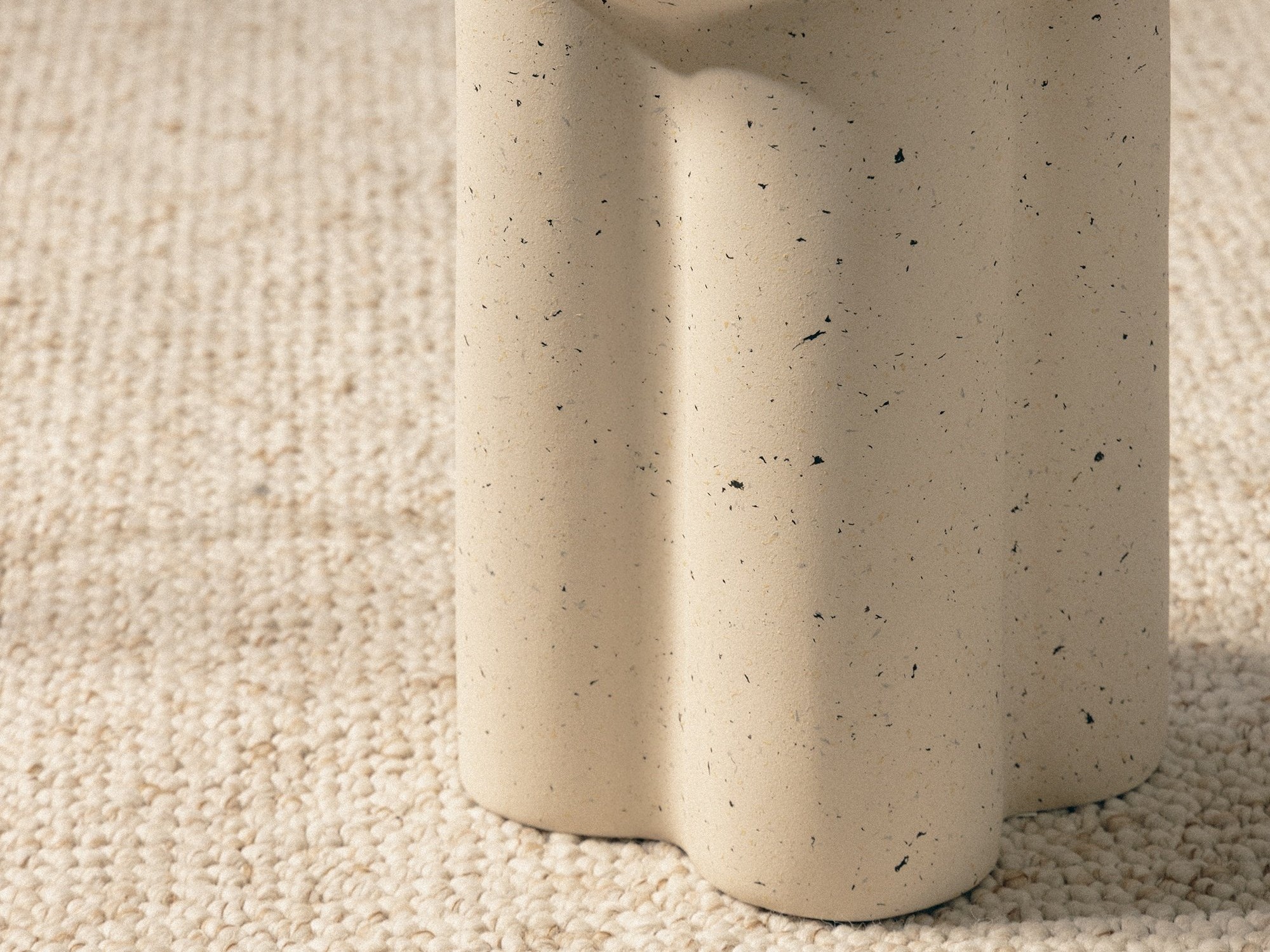 Pomoćni stolić Burleson 308