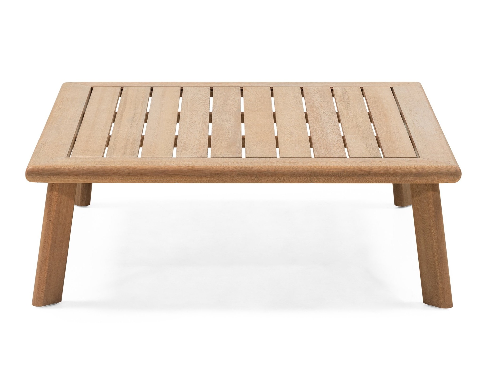 Set vrtnog namještaja Burleson 304