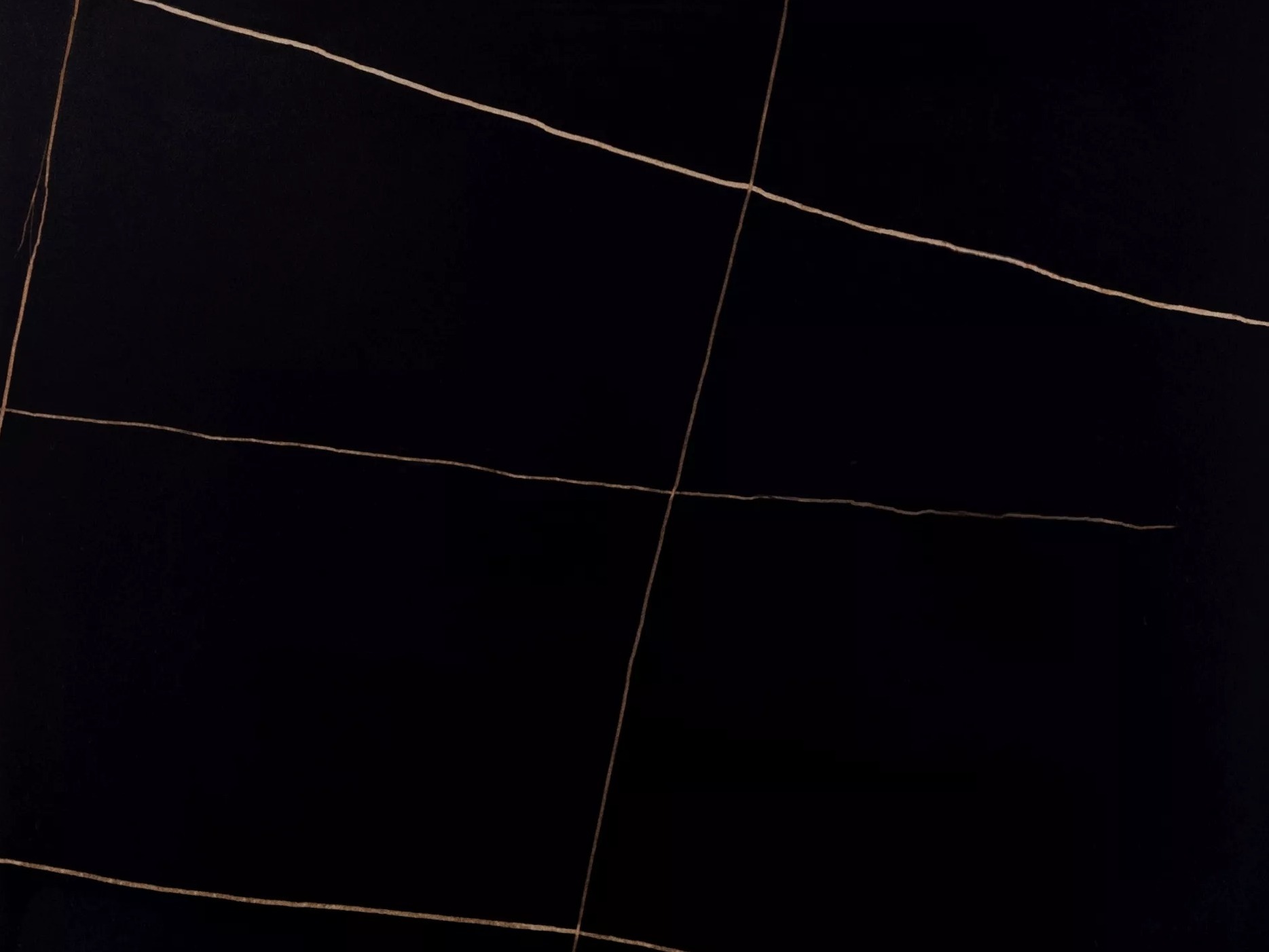 Stol Detroit 779 (Crni mramor)