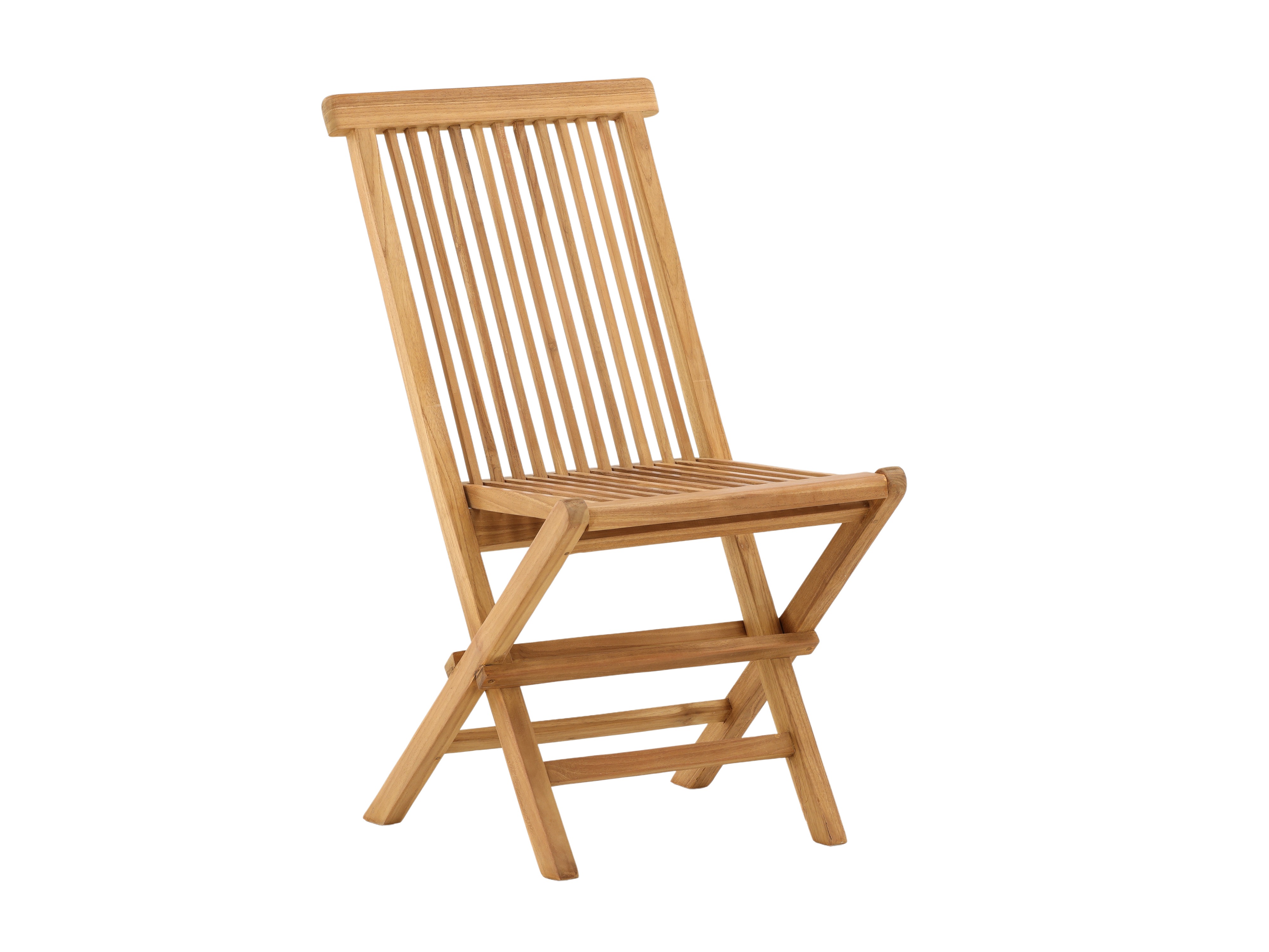 Balkonska garnitura Nunova 130