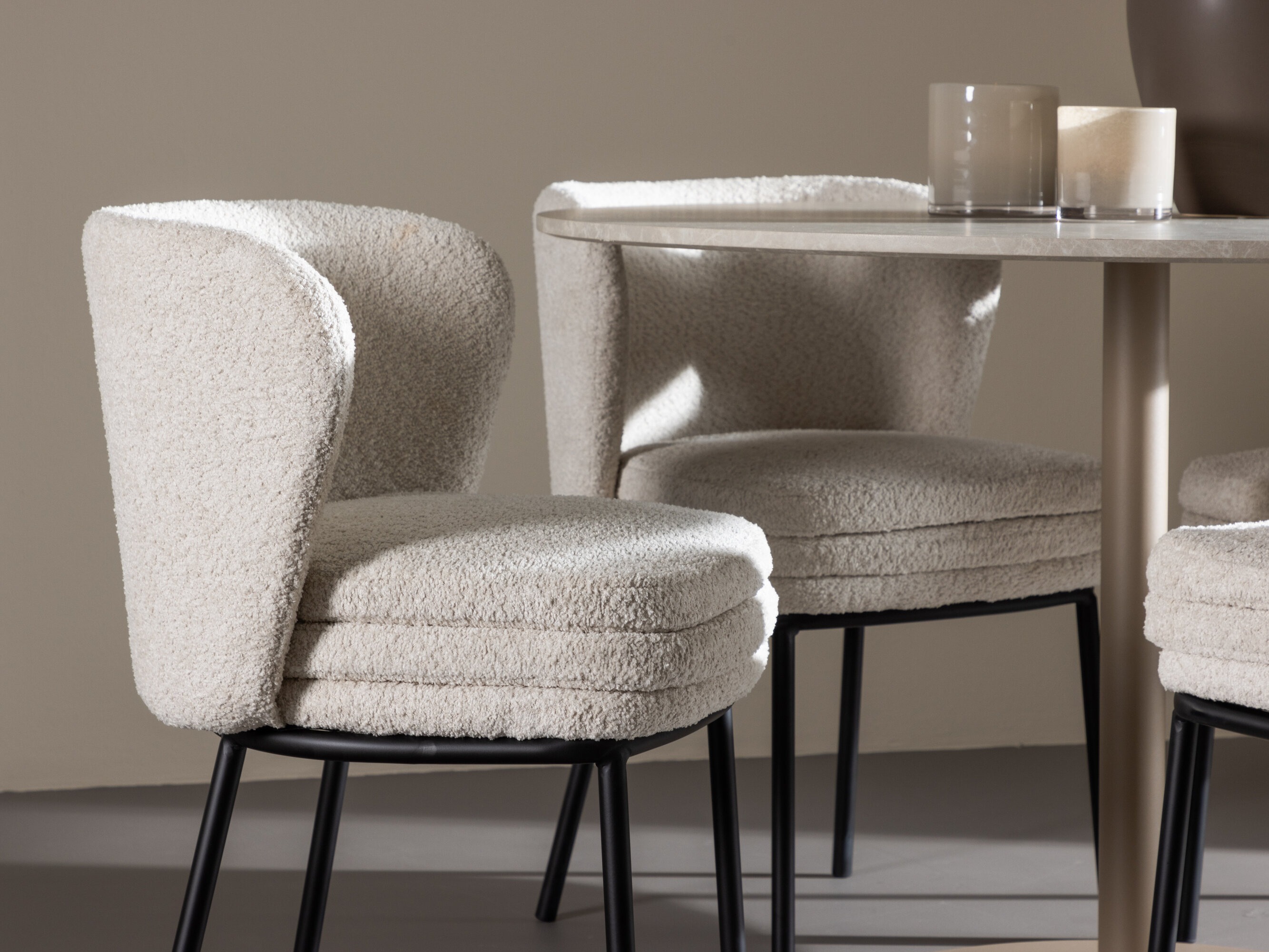 Blagovaonski set Dallas 4864