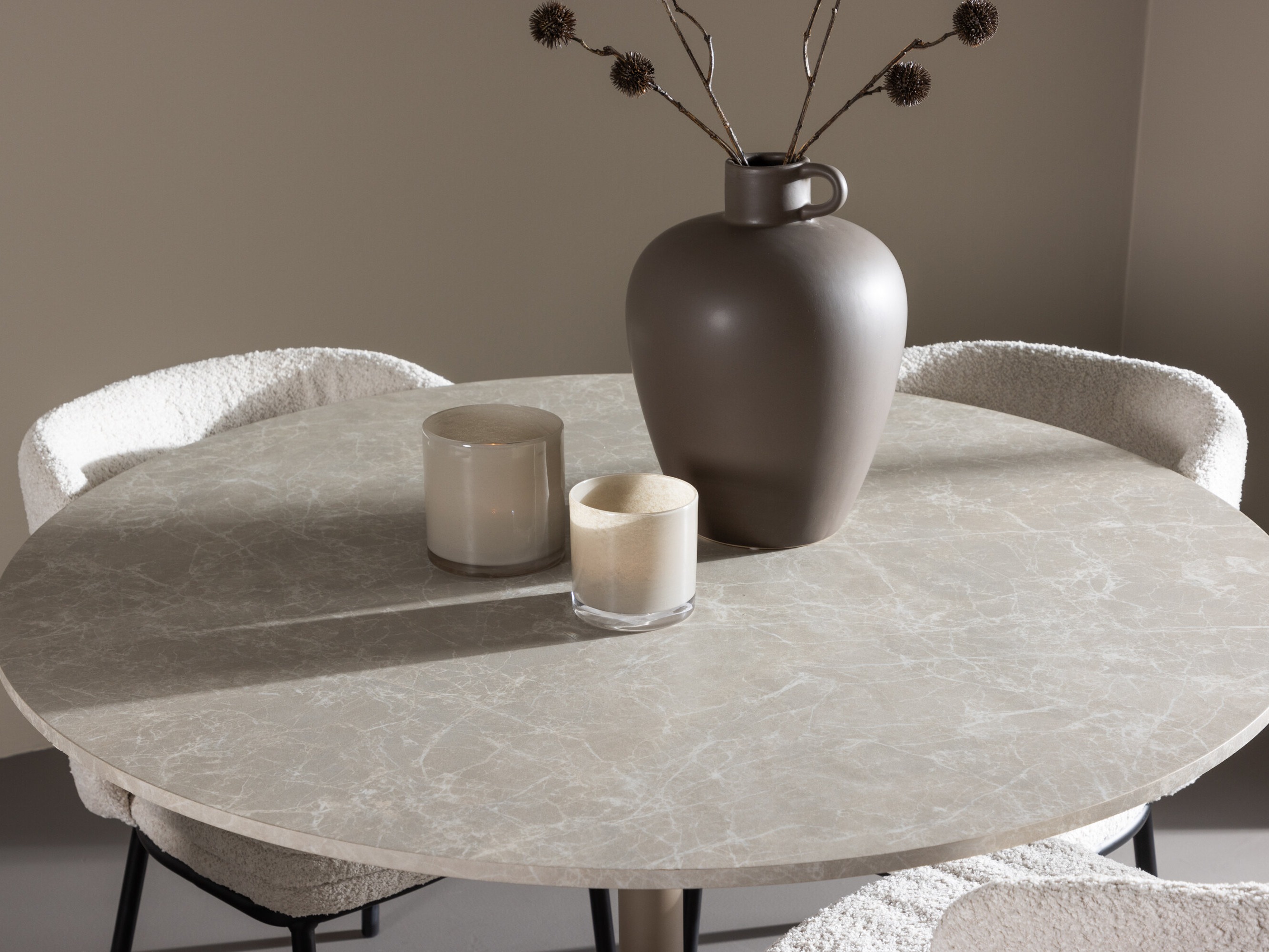 Blagovaonski set Dallas 4864