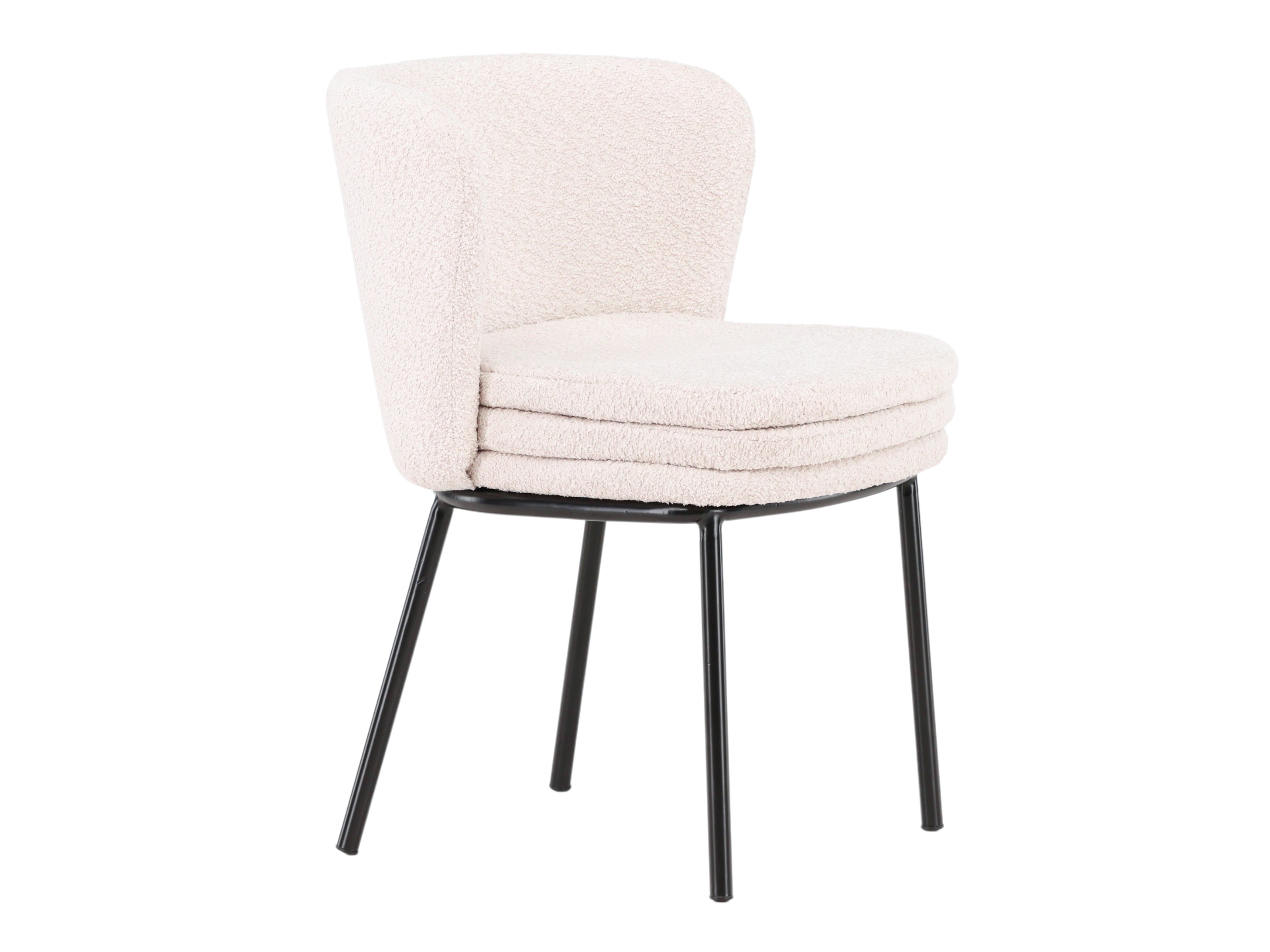 Blagovaonski set Dallas 4864