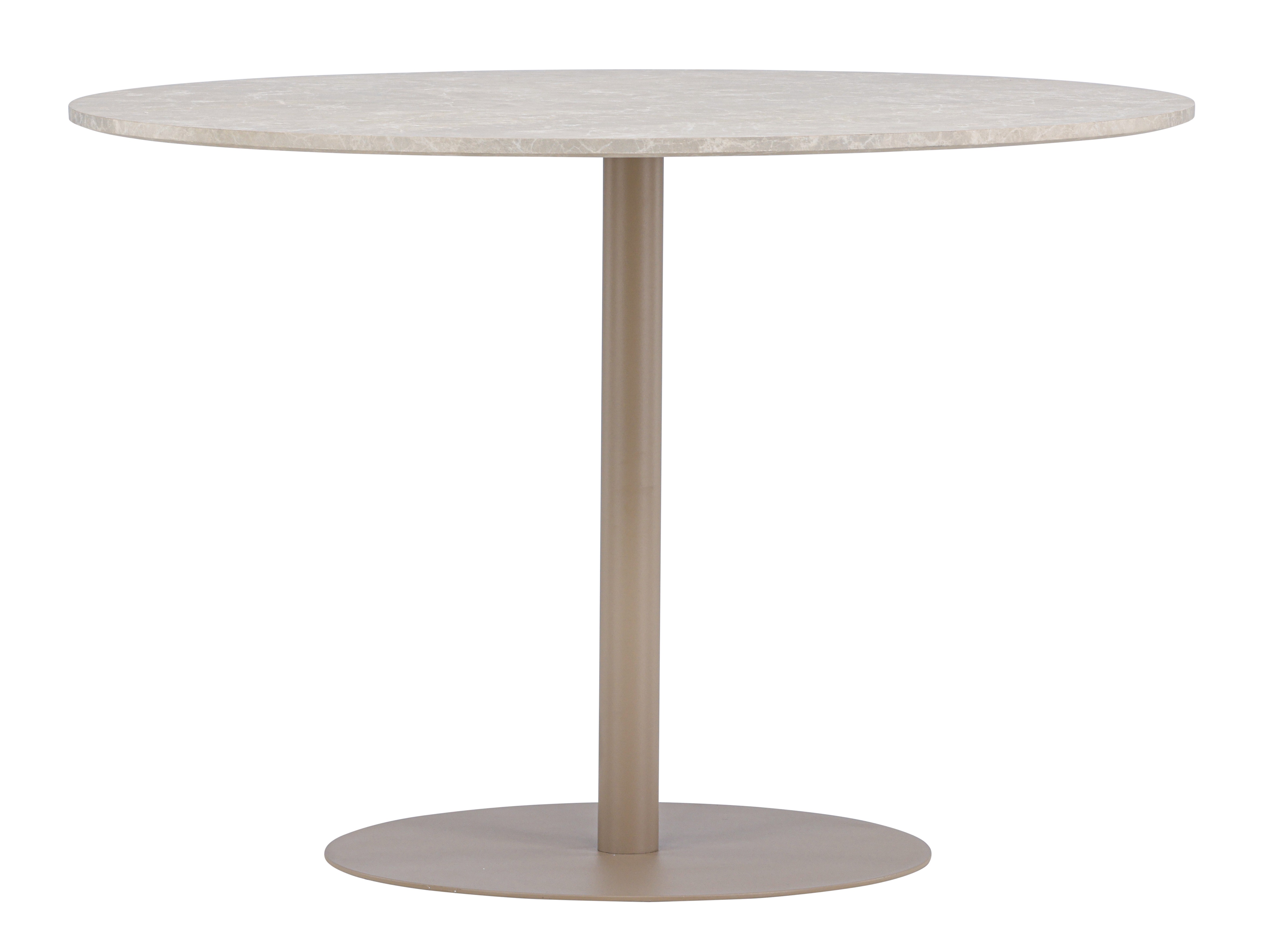 Blagovaonski set Dallas 4864