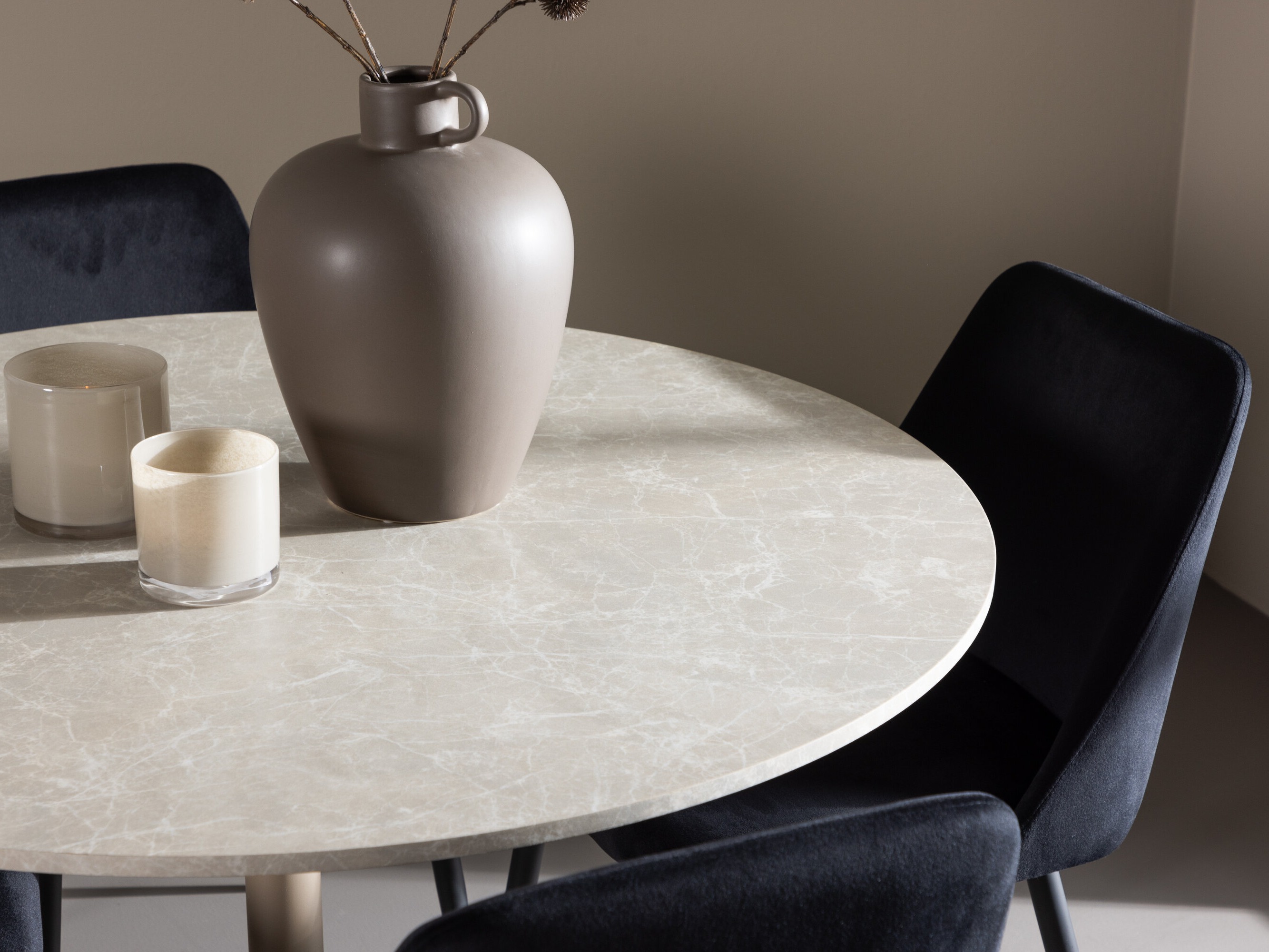 Blagovaonski set Dallas 4865