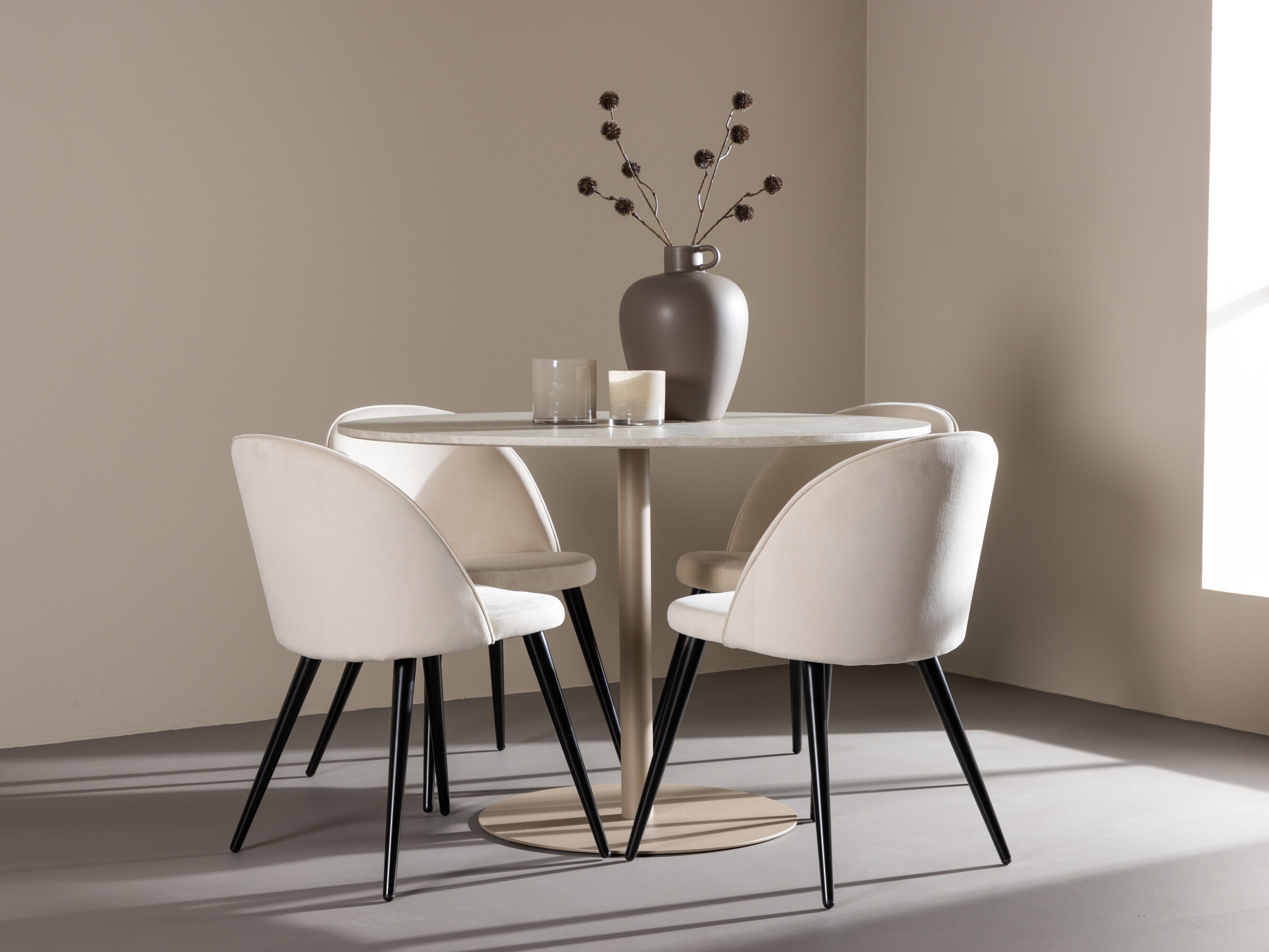 Blagovaonski set Dallas 4866