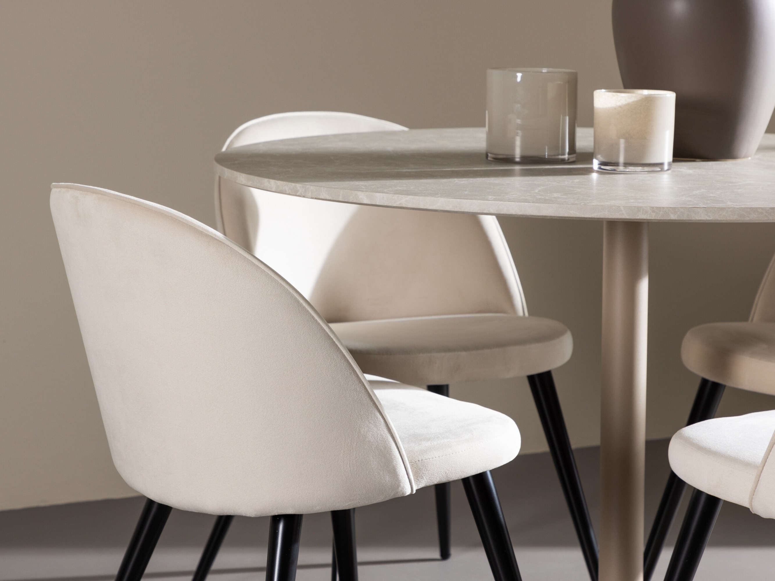 Blagovaonski set Dallas 4866