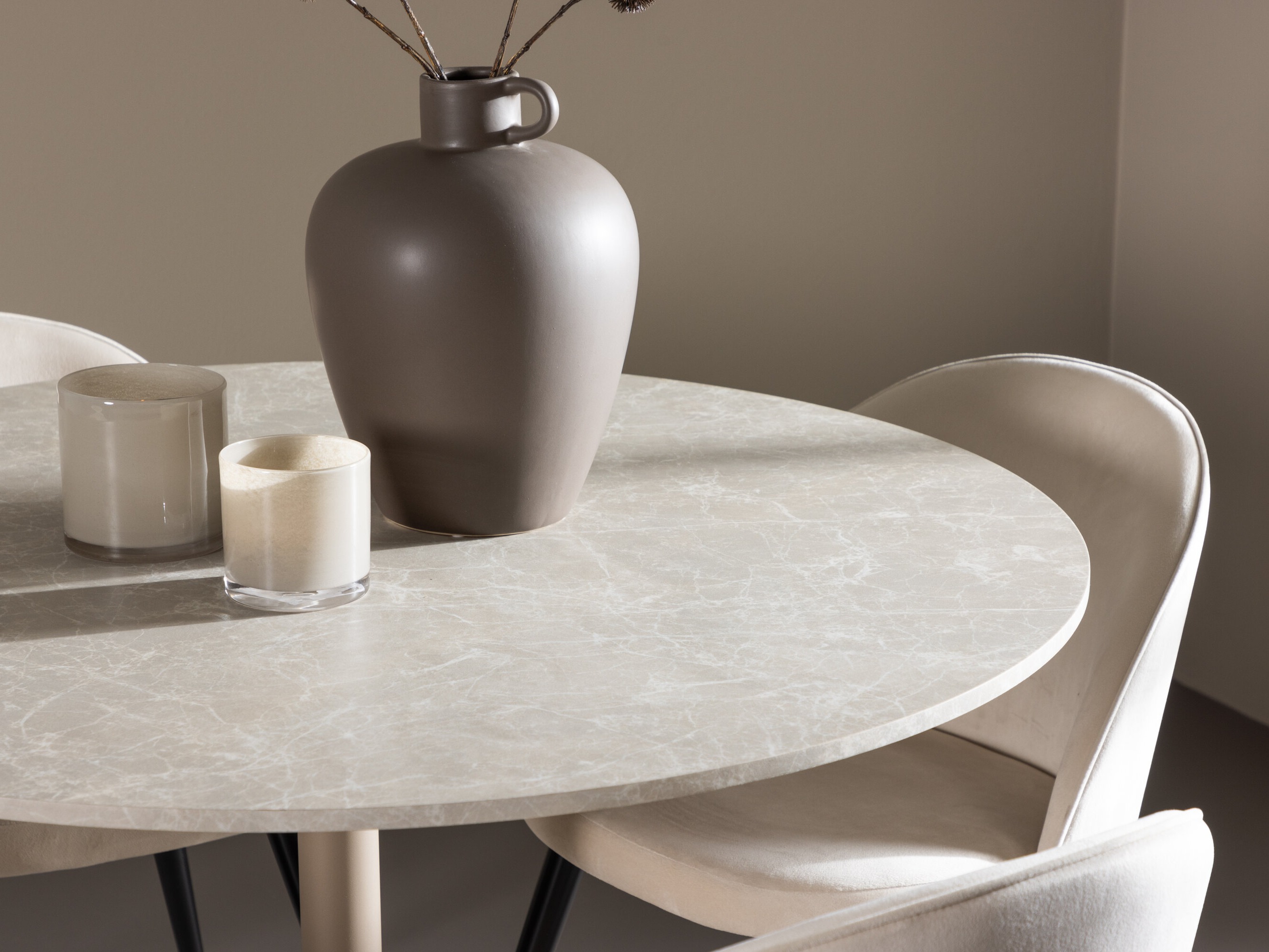 Blagovaonski set Dallas 4866