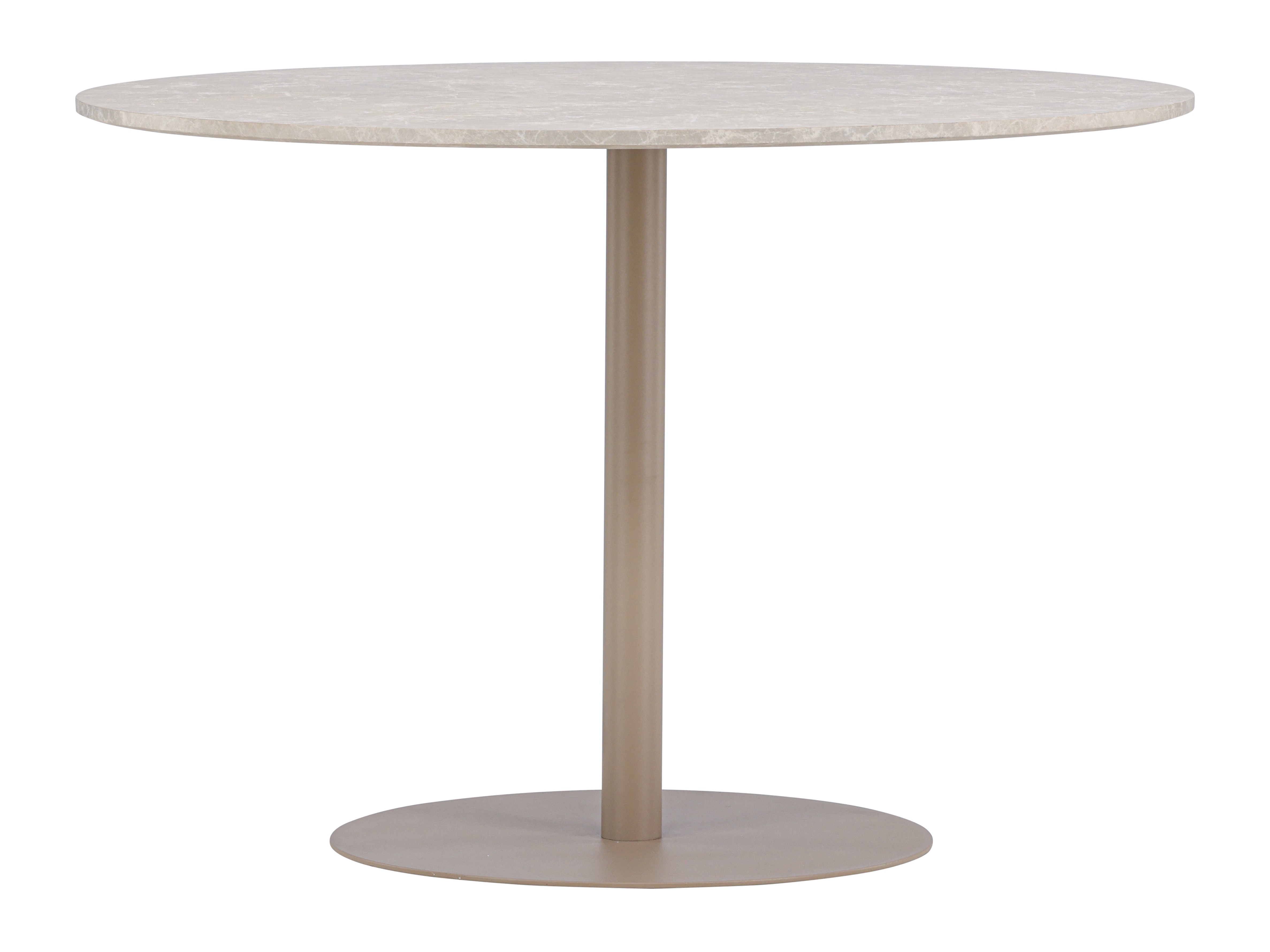 Blagovaonski set Dallas 4866