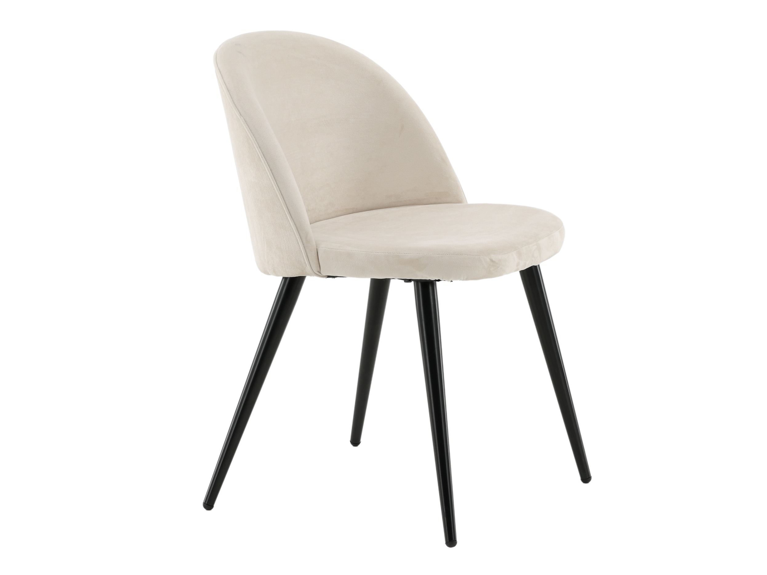 Blagovaonski set Dallas 4866