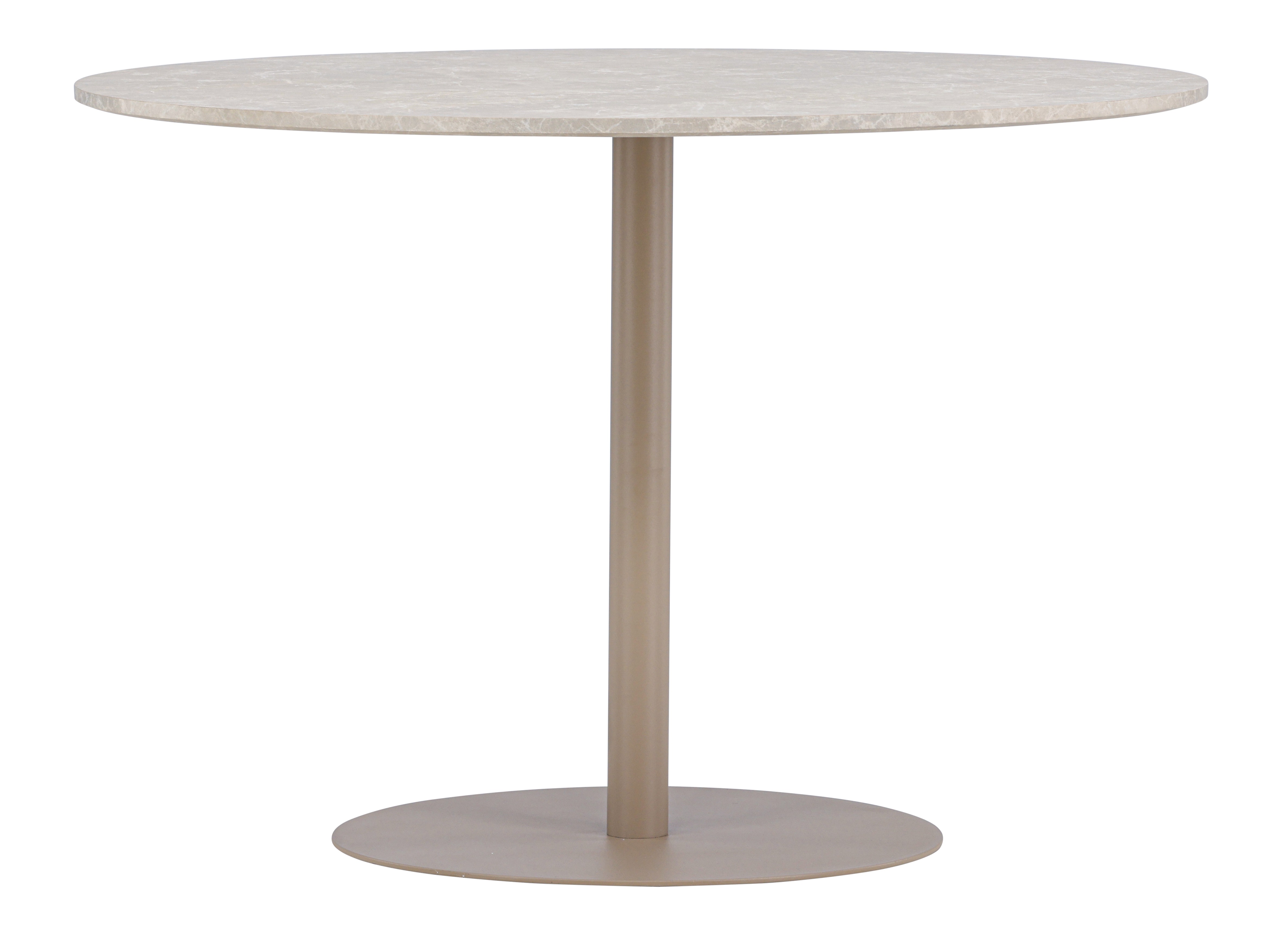 Blagovaonski set Dallas 4867 (Crna)