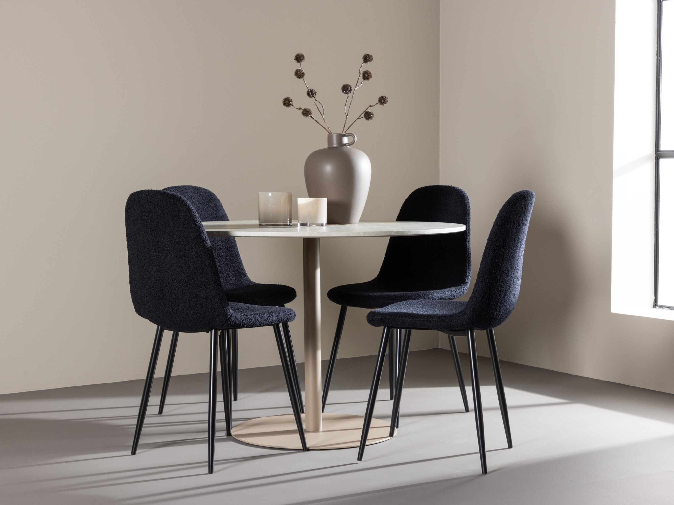 Blagovaonski set Dallas 4868