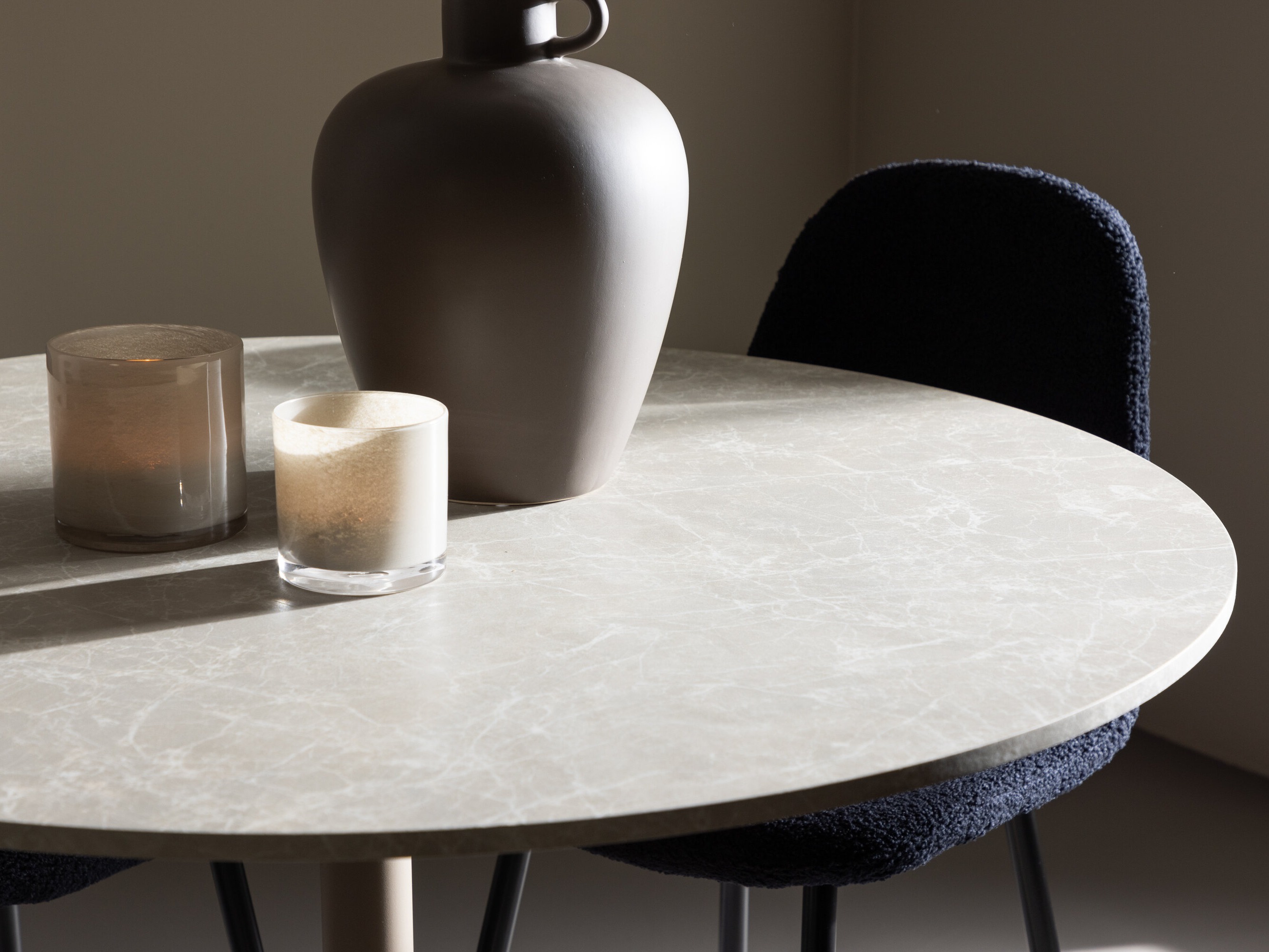 Blagovaonski set Dallas 4868