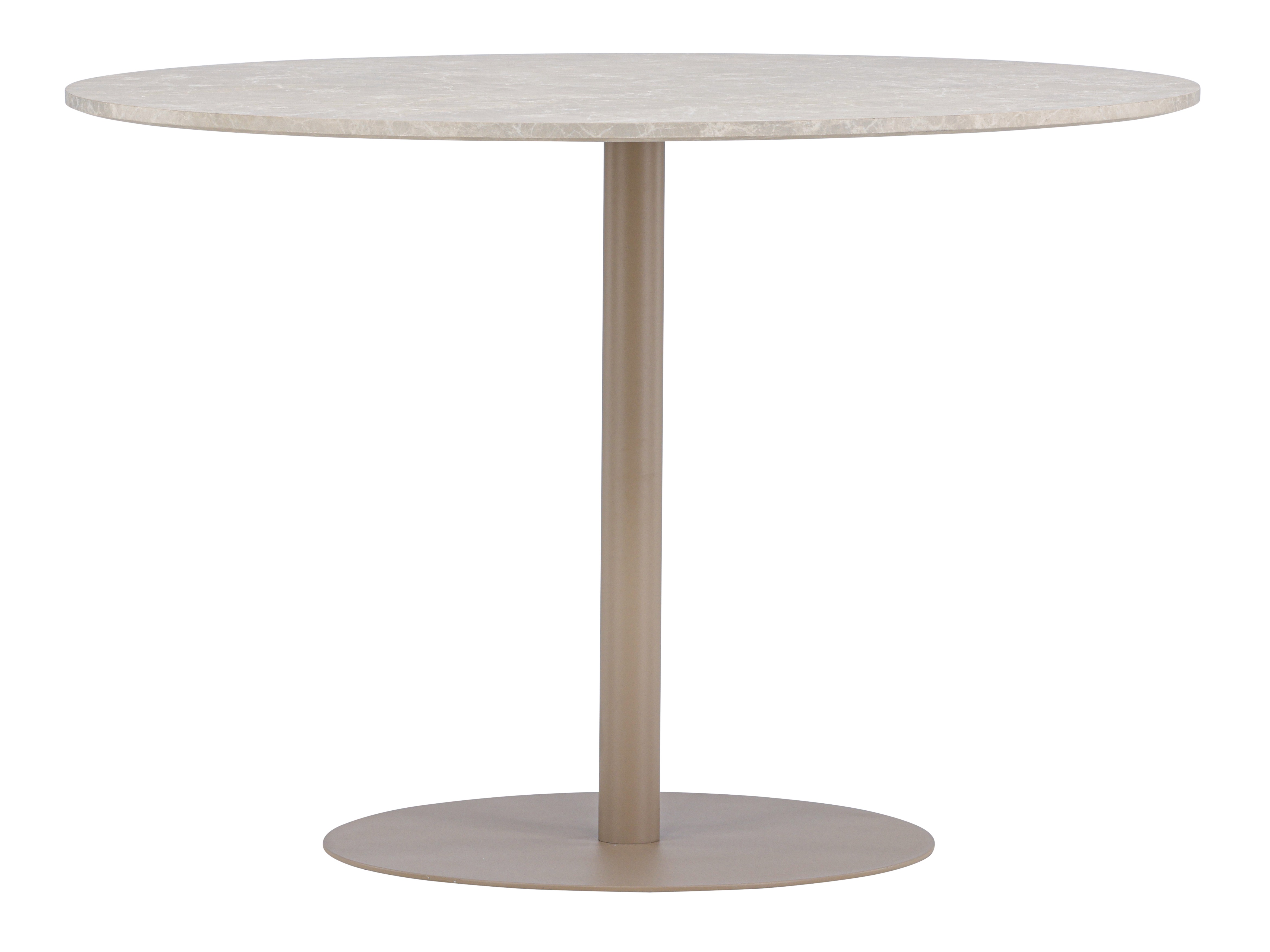 Blagovaonski set Dallas 4868