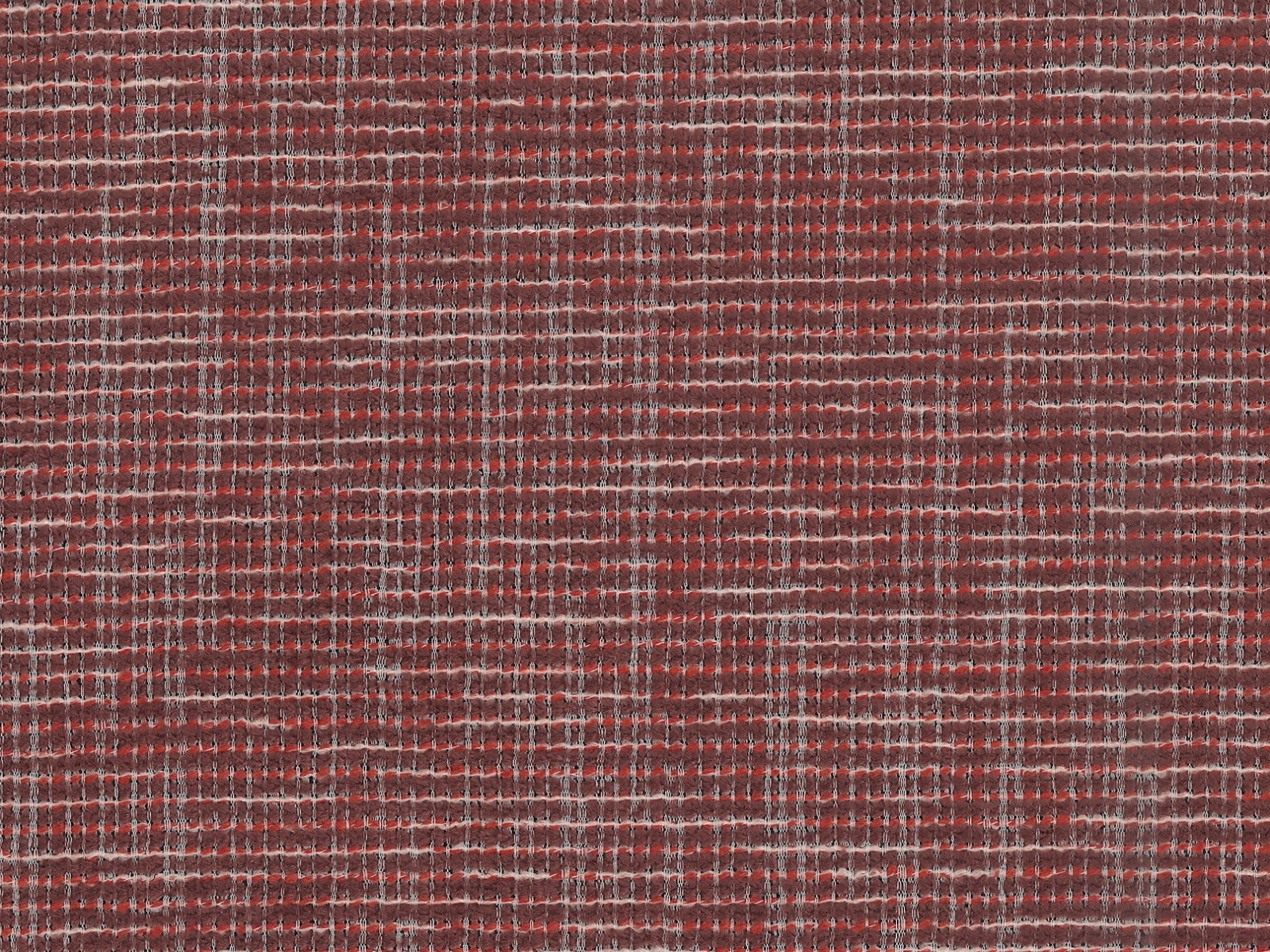 Kauč na razvlačenje Beckley 101 (Baltimore Marsala)