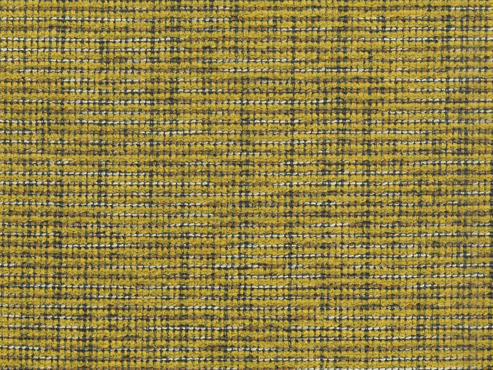 Kauč na razvlačenje Beckley 101 (Baltimore Mostaza)