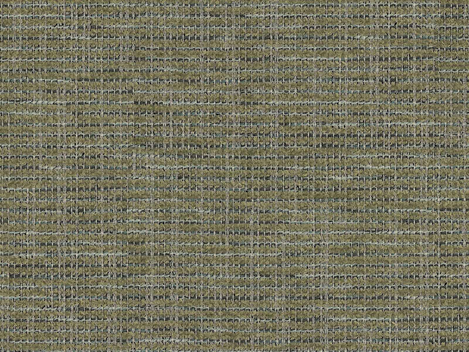 Kauč na razvlačenje Beckley 101 (Baltimore Pistachio)