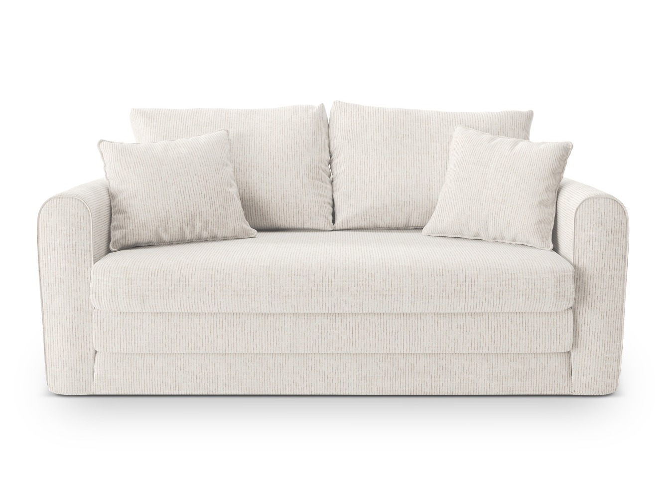 Kauč na razvlačenje Beckley 101 (Baltimore Sand)