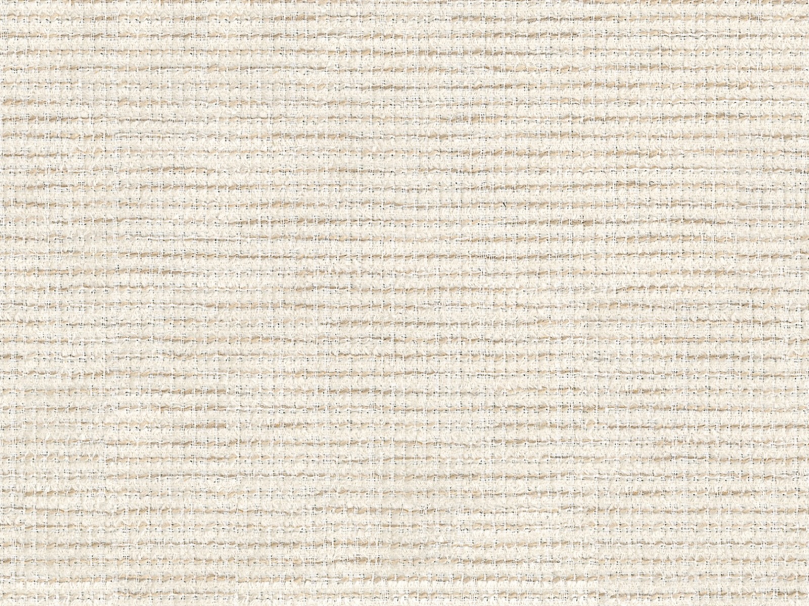 Kauč na razvlačenje Beckley 101 (Baltimore Sand)