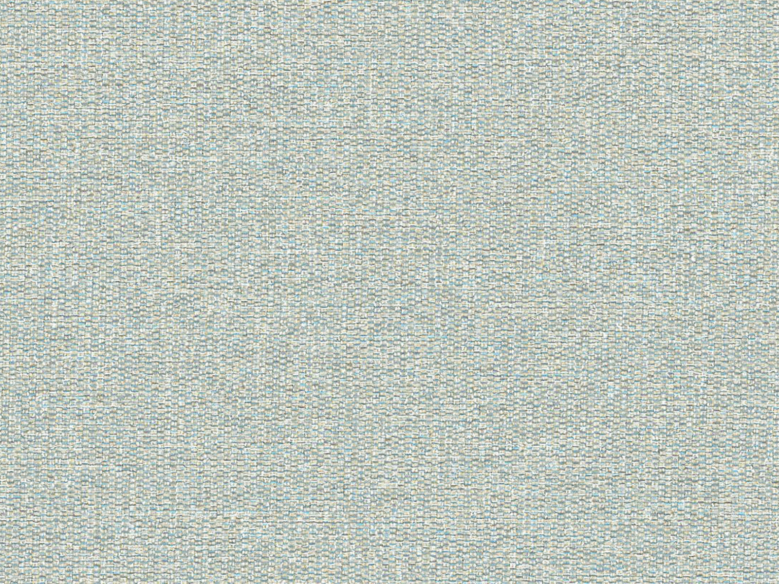 Kauč na razvlačenje Beckley 101 (Pojedinačna jedinica 72)