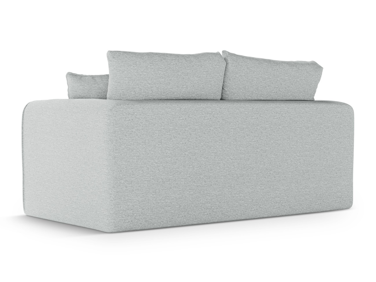 Kauč na razvlačenje Beckley 101 (Pojedinačna jedinica 72)