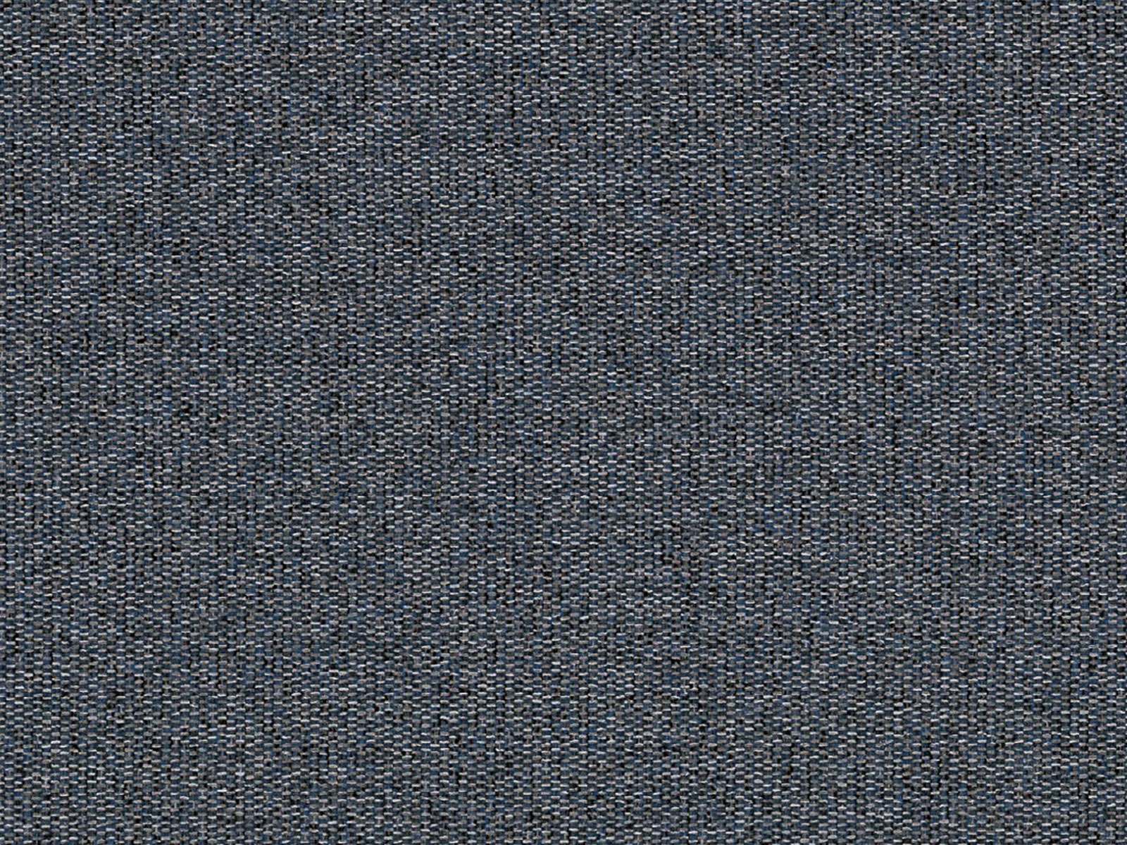 Kauč na razvlačenje Beckley 101 (Solid 79)