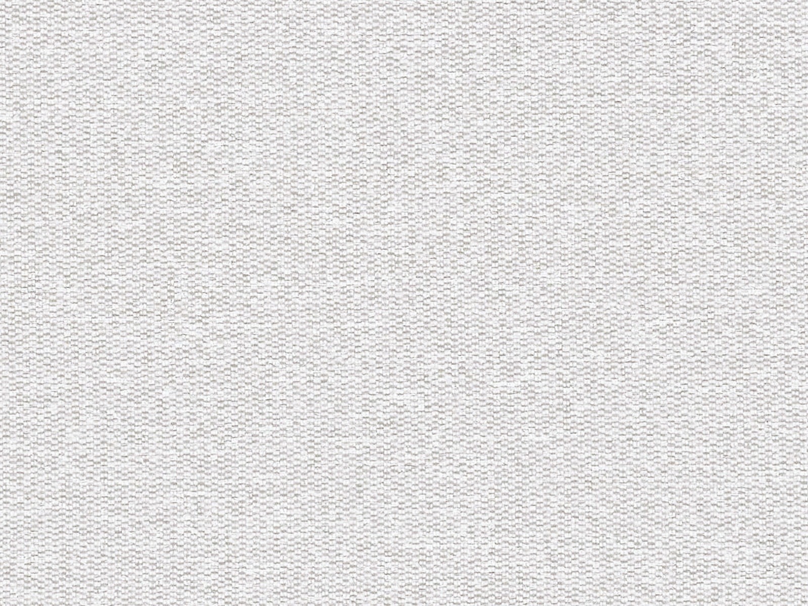 Kauč na razvlačenje Beckley 101 (Solid 80)