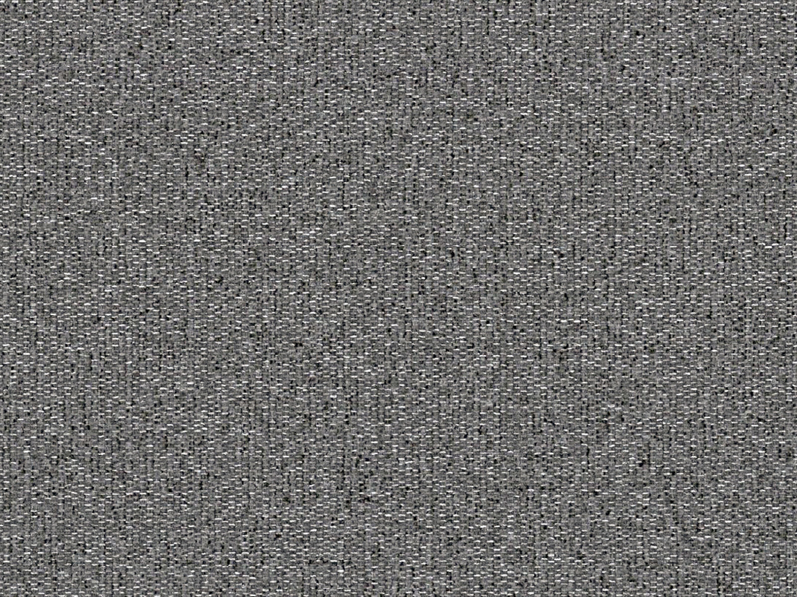 Kauč na razvlačenje Beckley 101 (Solid 99)