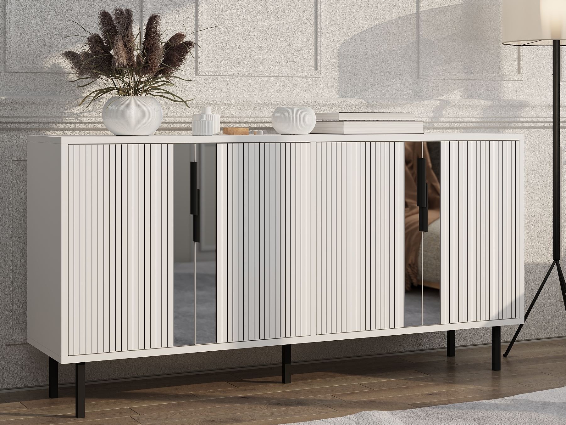 Ormarić Kailua 2569