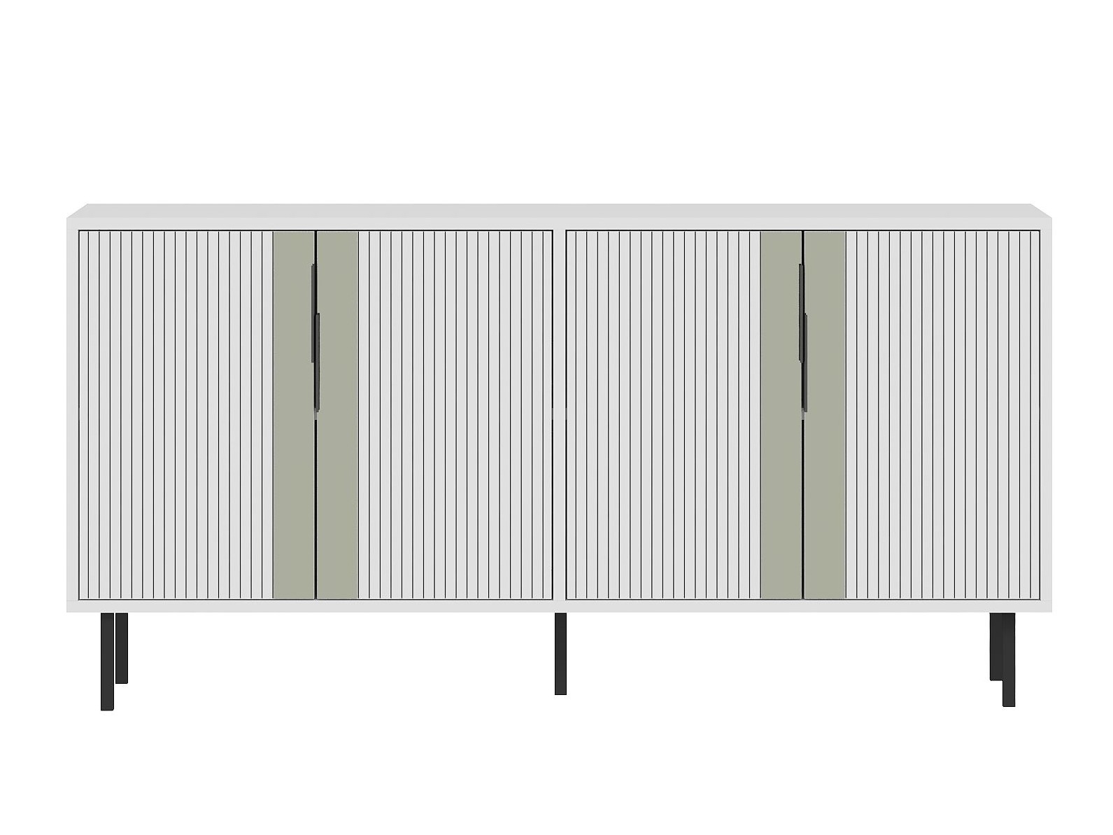 Ormarić Kailua 2569