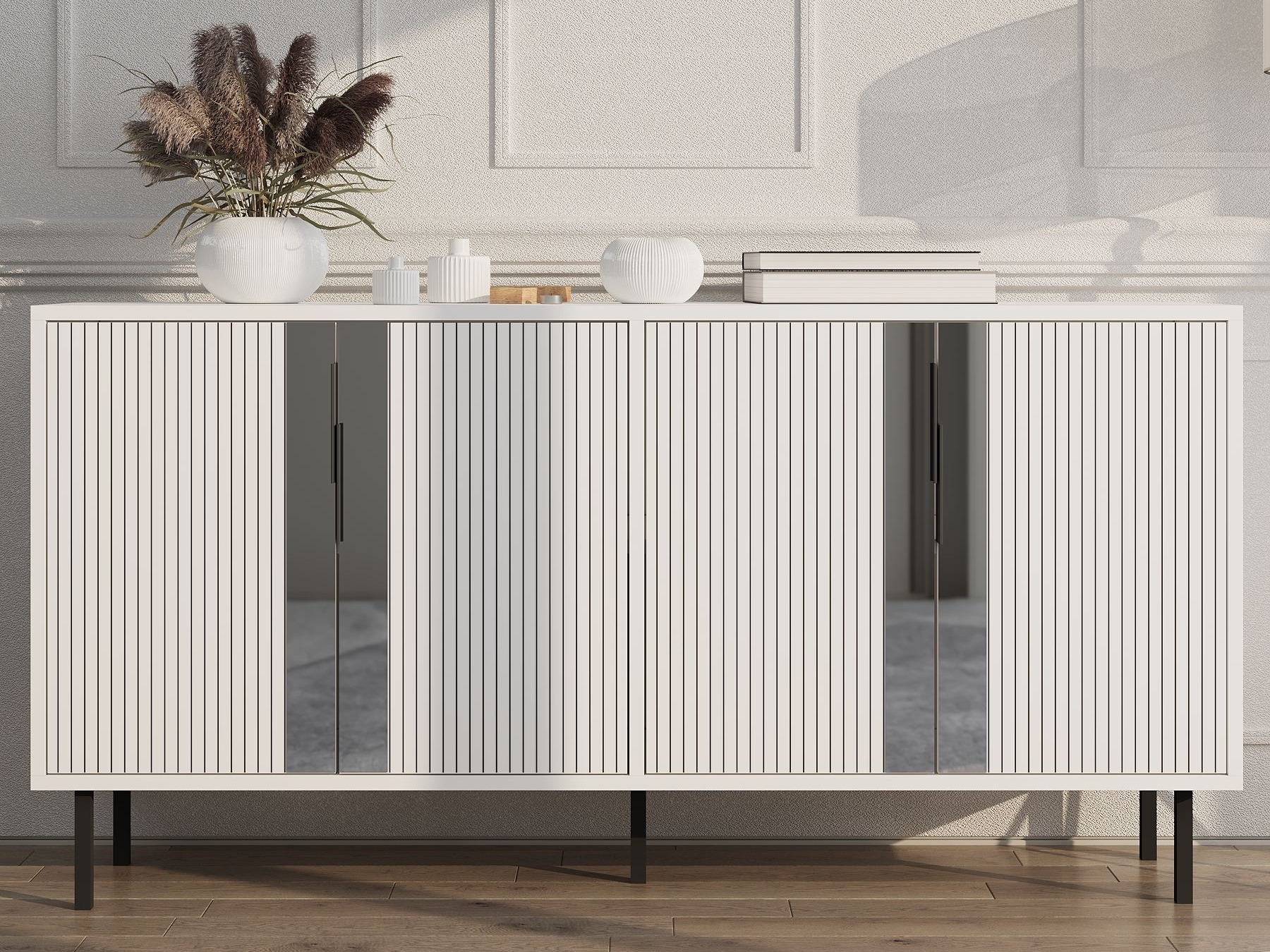 Ormarić Kailua 2569