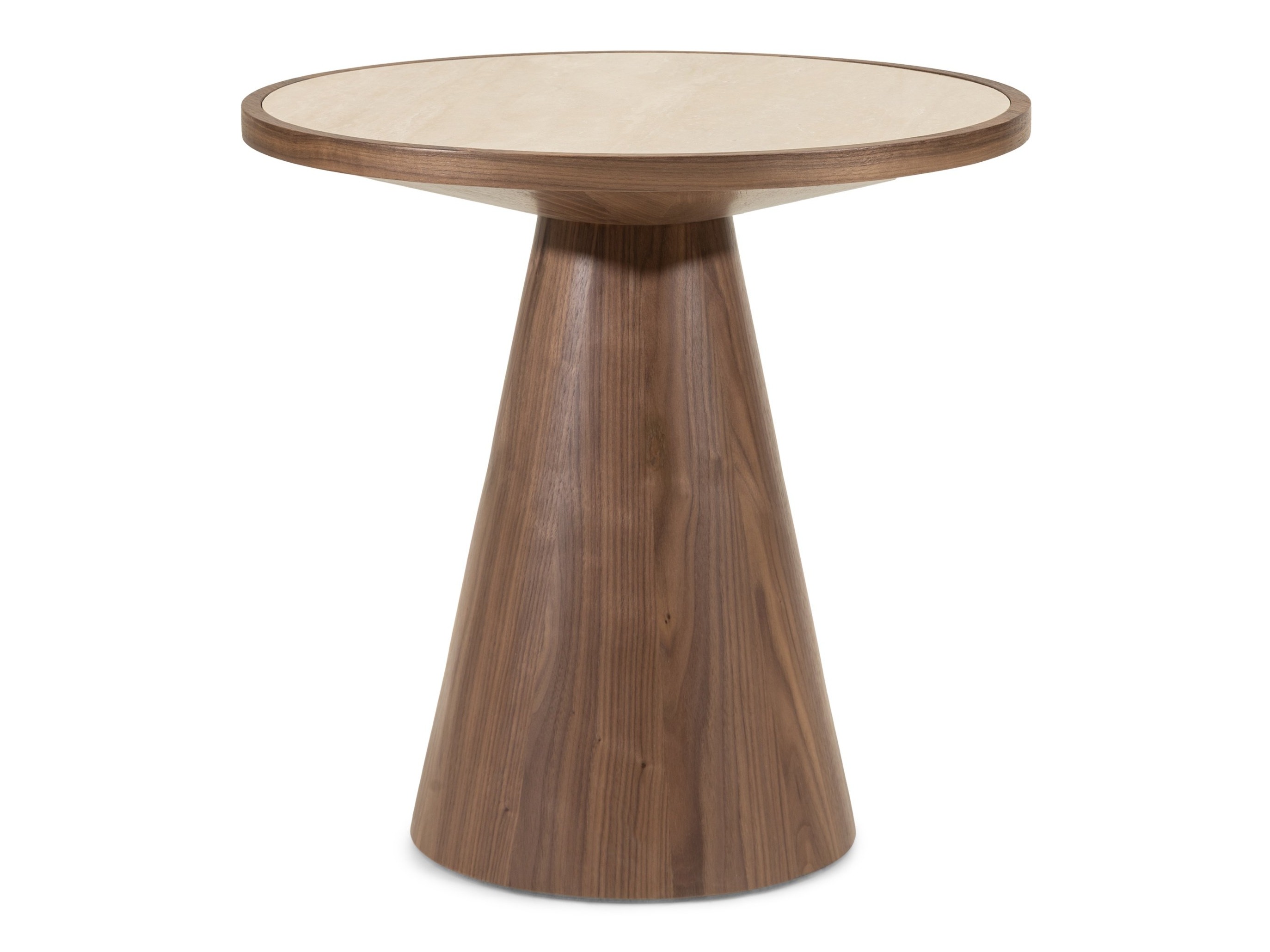 Pomoćni stolić Burleson 312