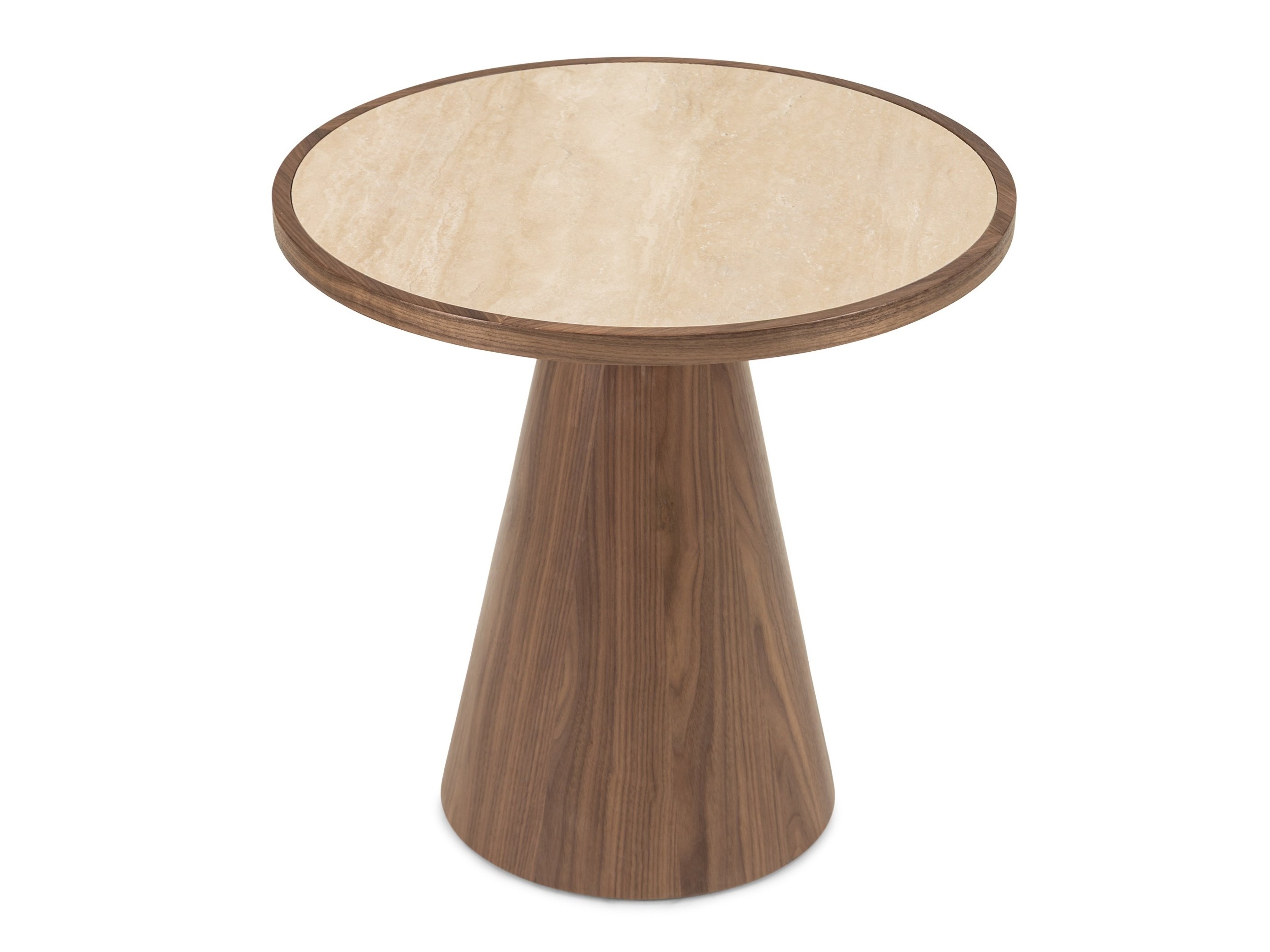 Pomoćni stolić Burleson 312