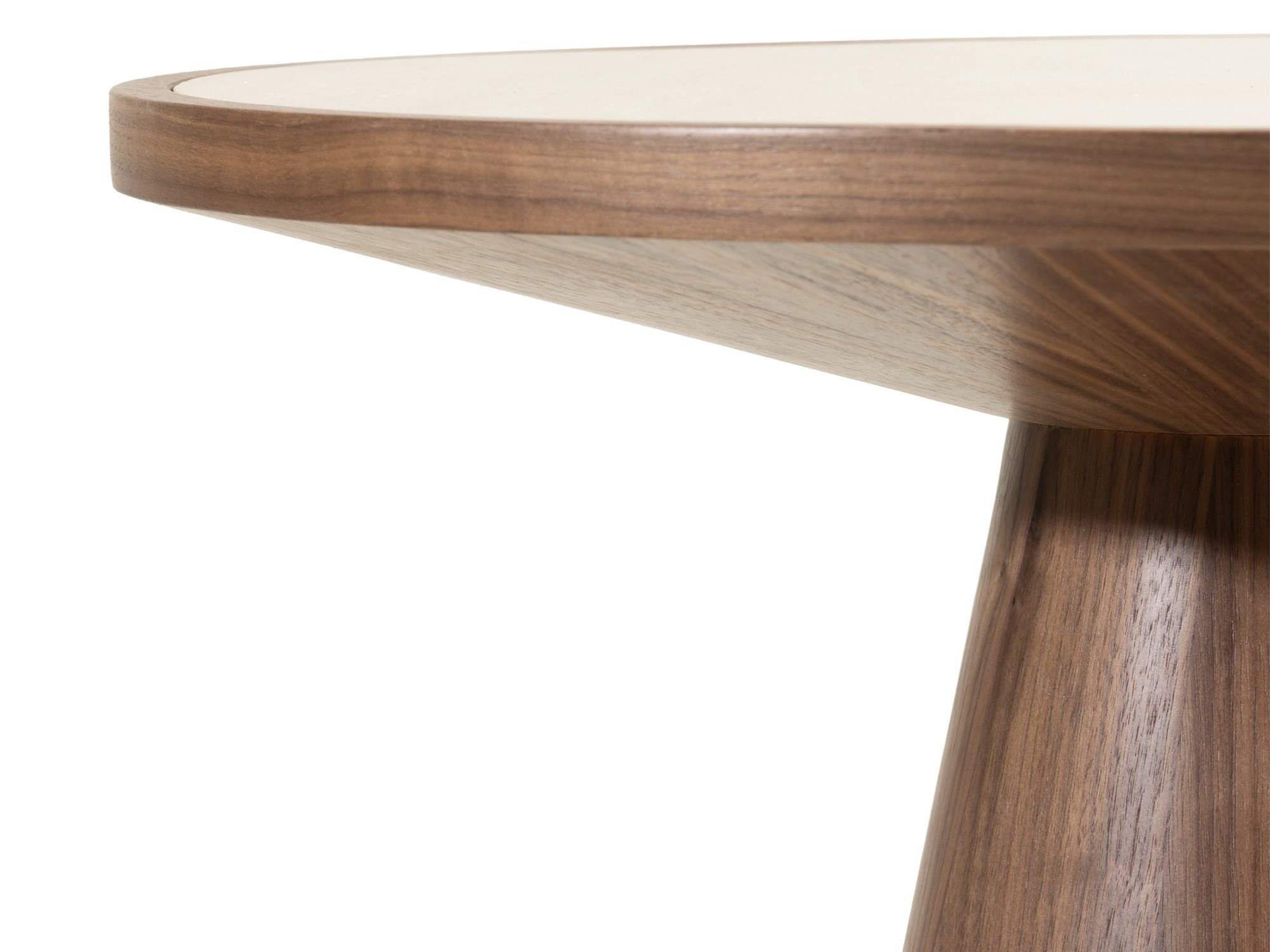 Pomoćni stolić Burleson 312