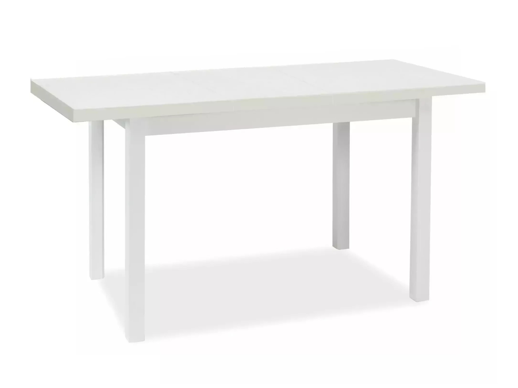 Stol Detroit 782 (Bijela)