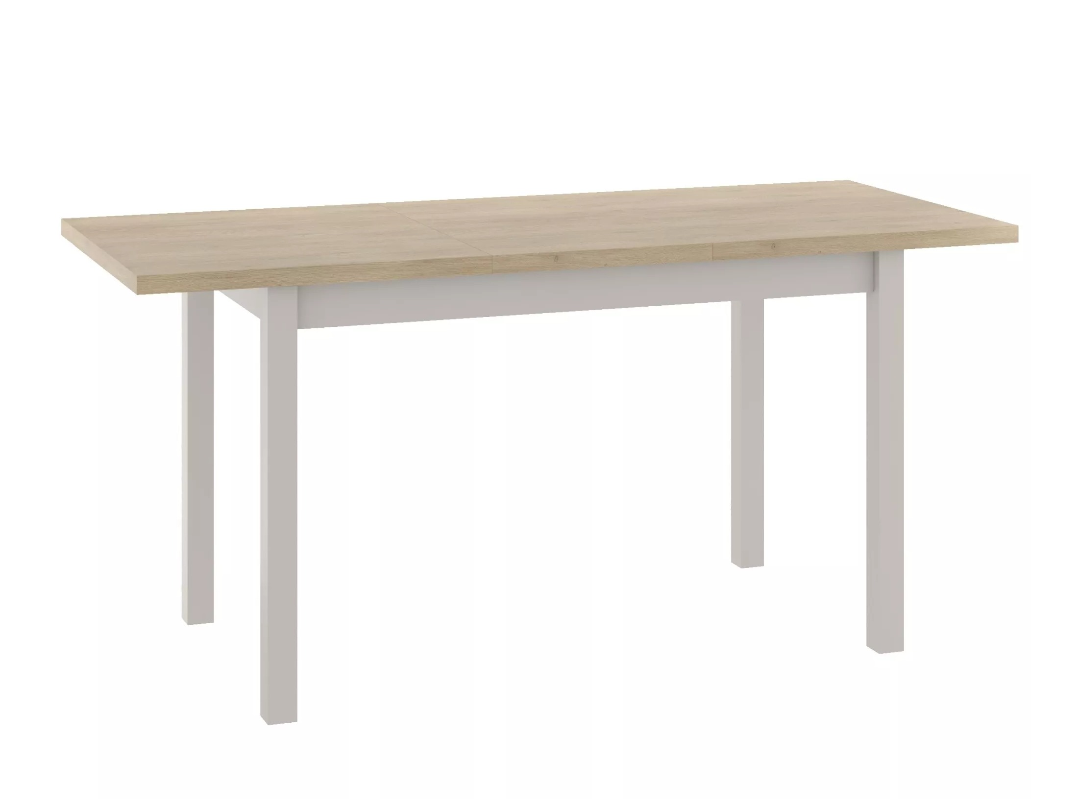 Stol Detroit 782 (Hrast + Kašmir)