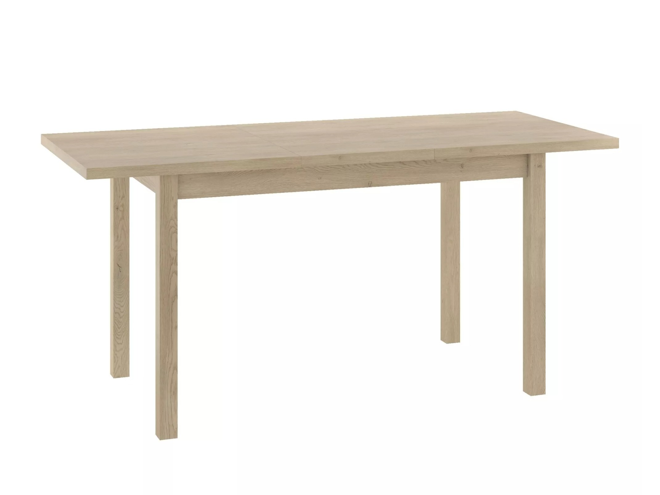 Stol Detroit 782 (Hrast)