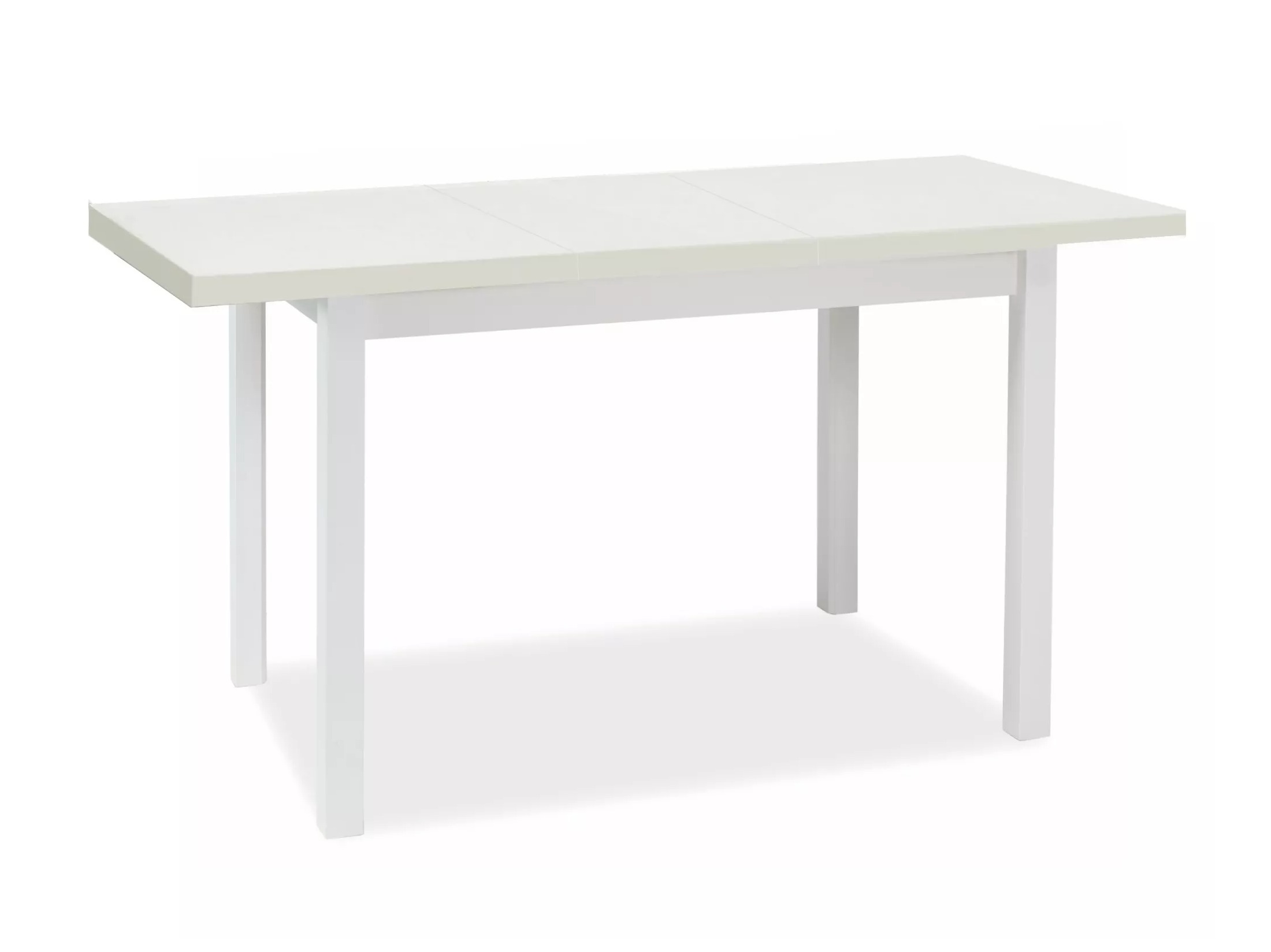 Stol Detroit 783 (Bijela)