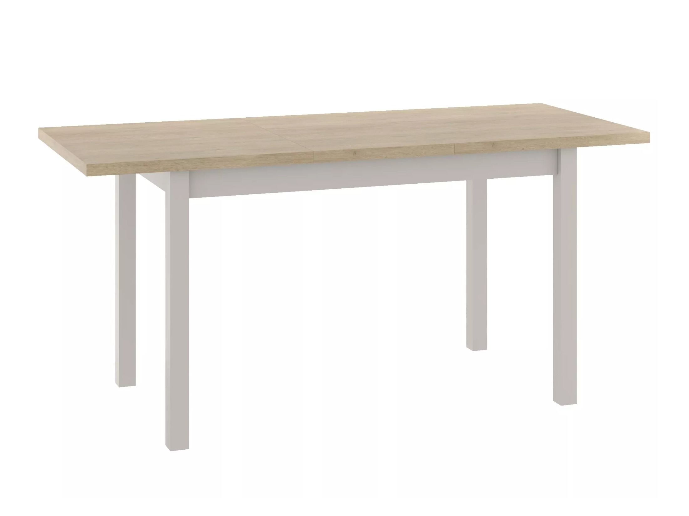 Stol Detroit 783 (Hrast + Kašmir)