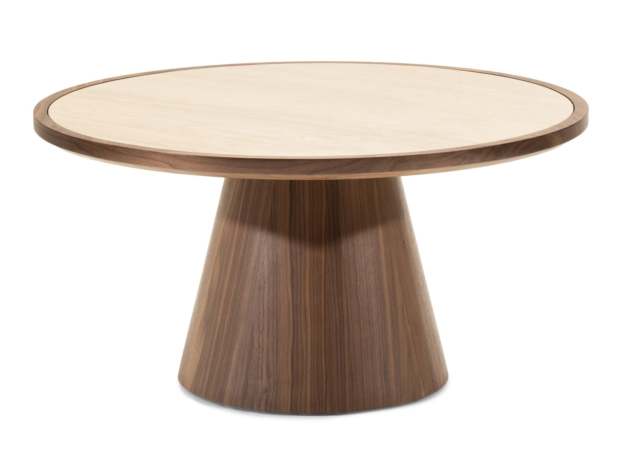 Stolić za kavu Burleson 311