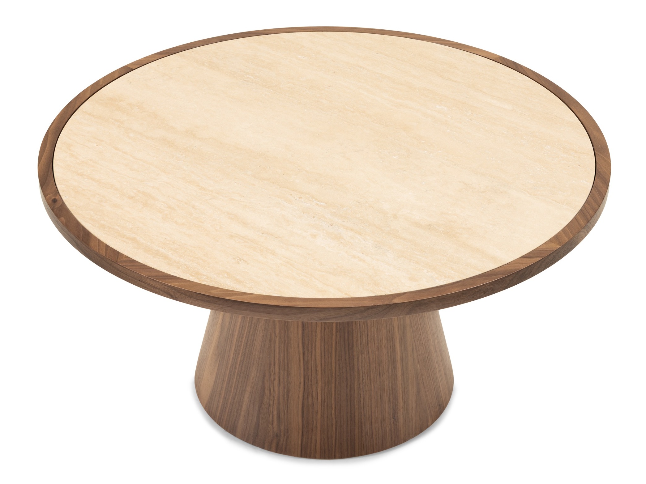 Stolić za kavu Burleson 311