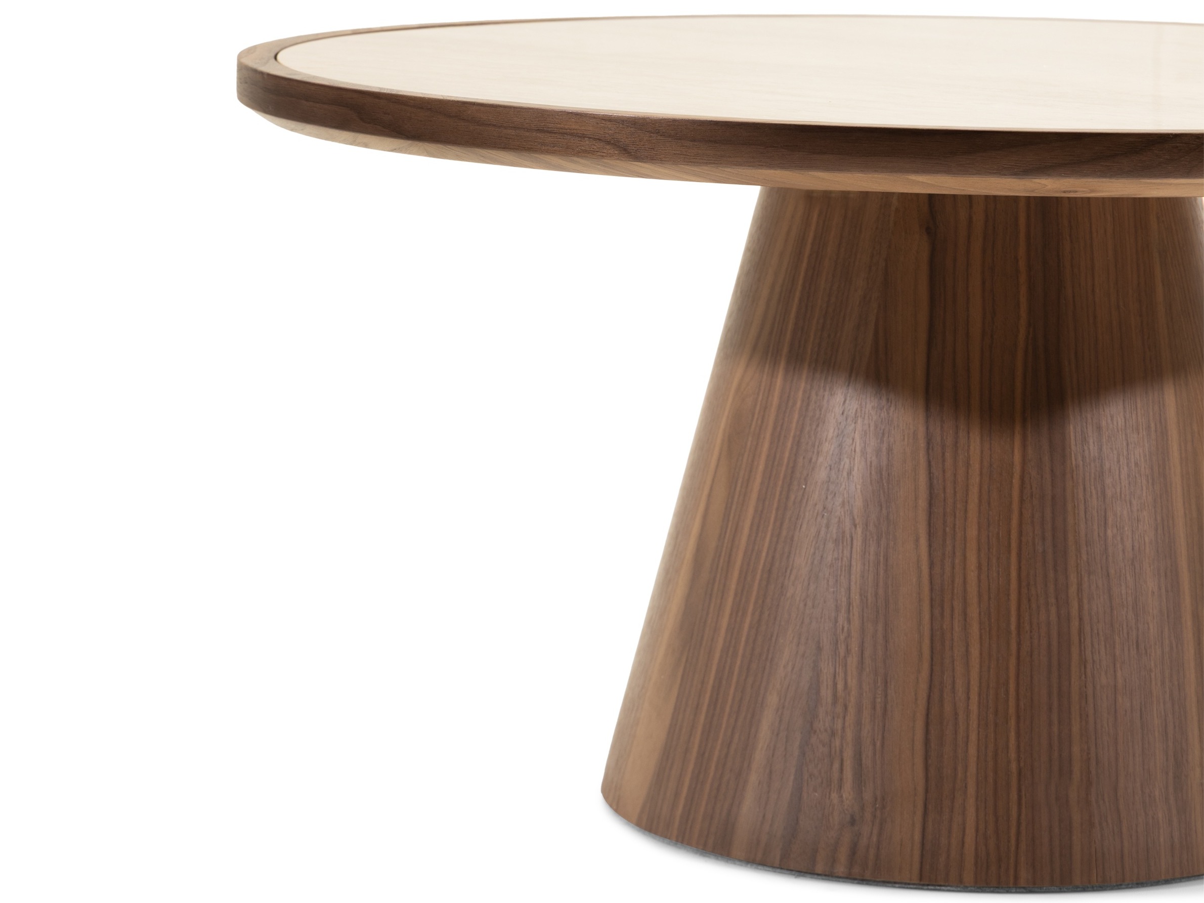 Stolić za kavu Burleson 311