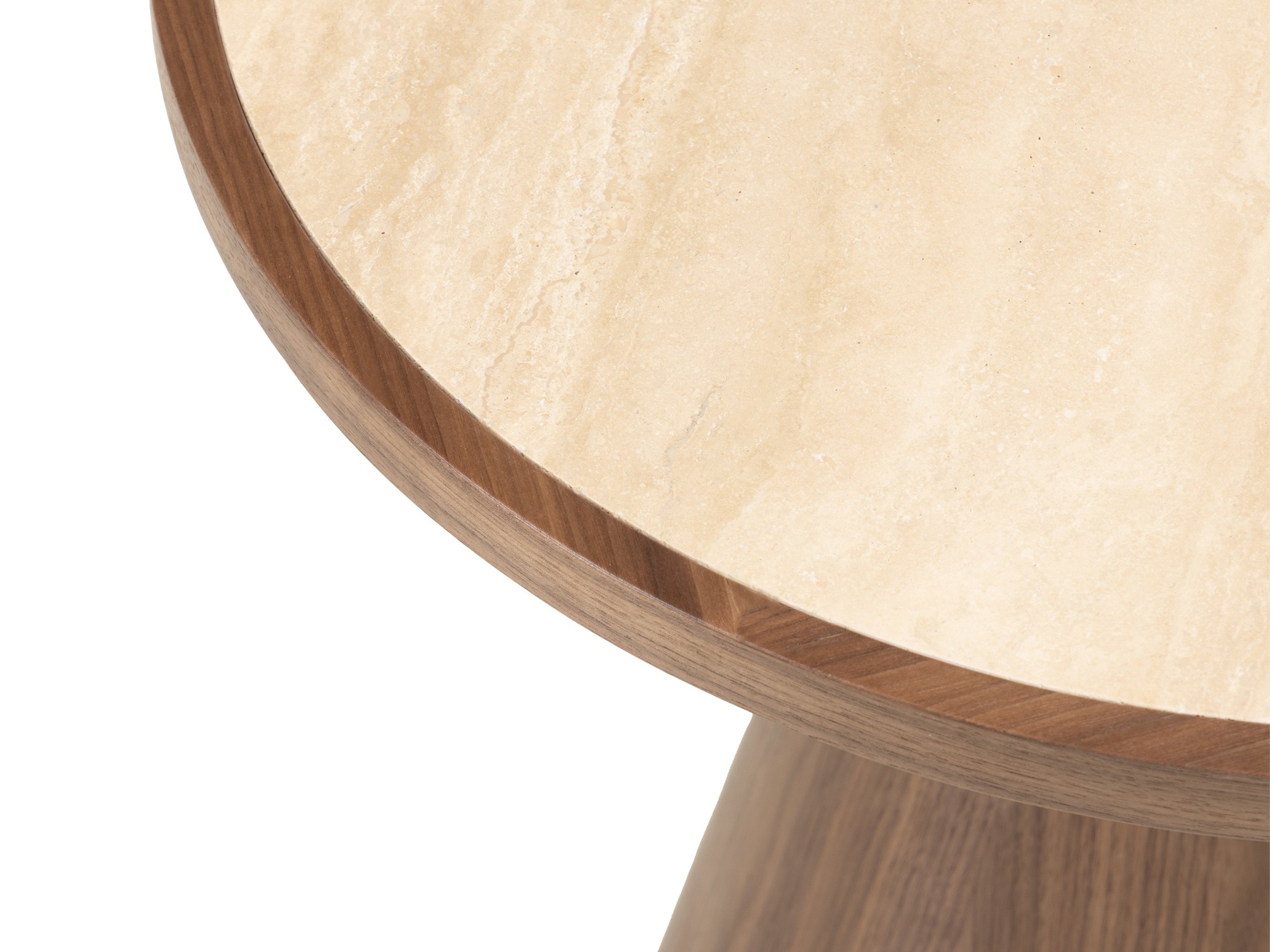 Stolić za kavu Burleson 311