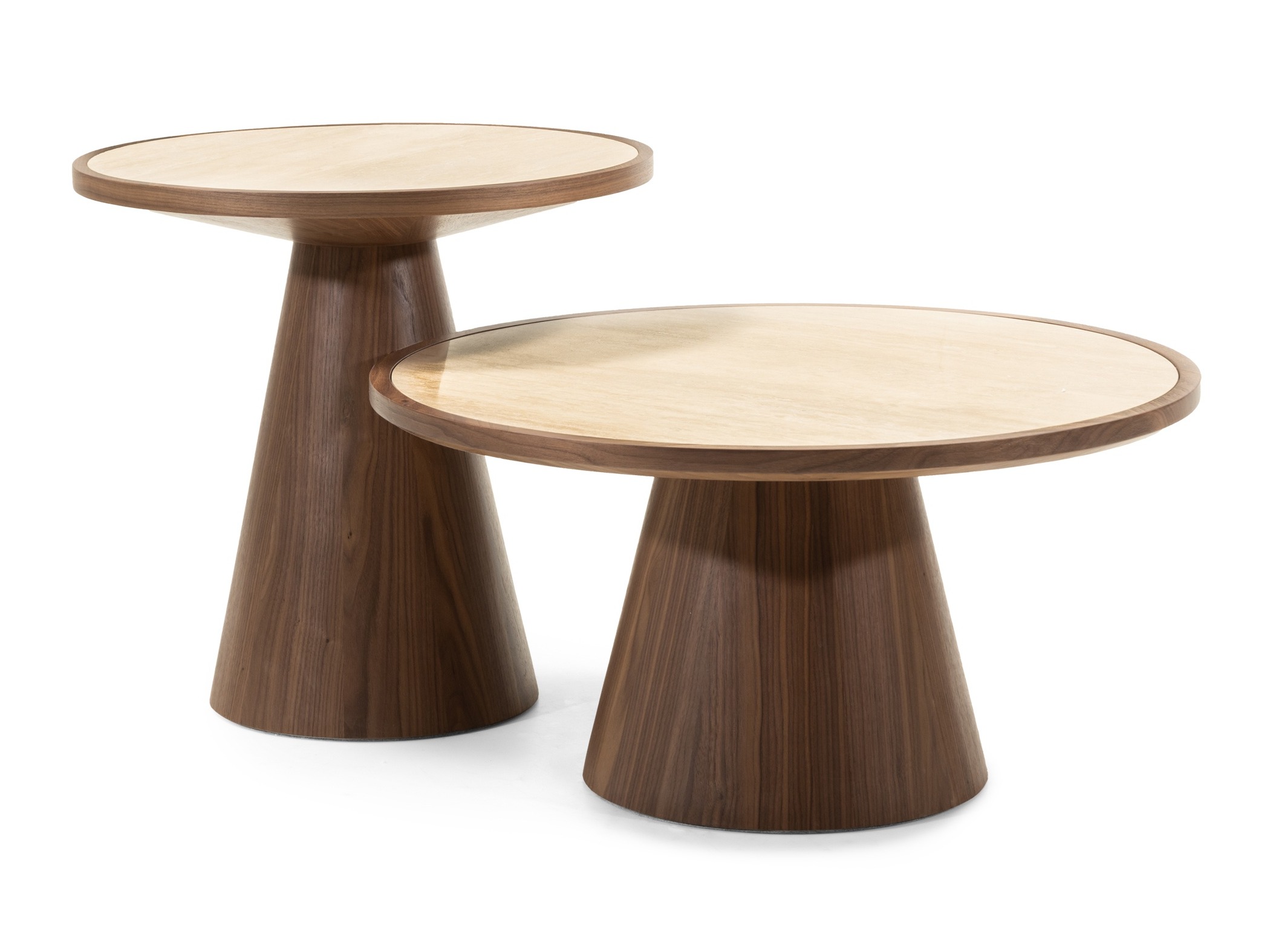 Stolić za kavu Burleson 311