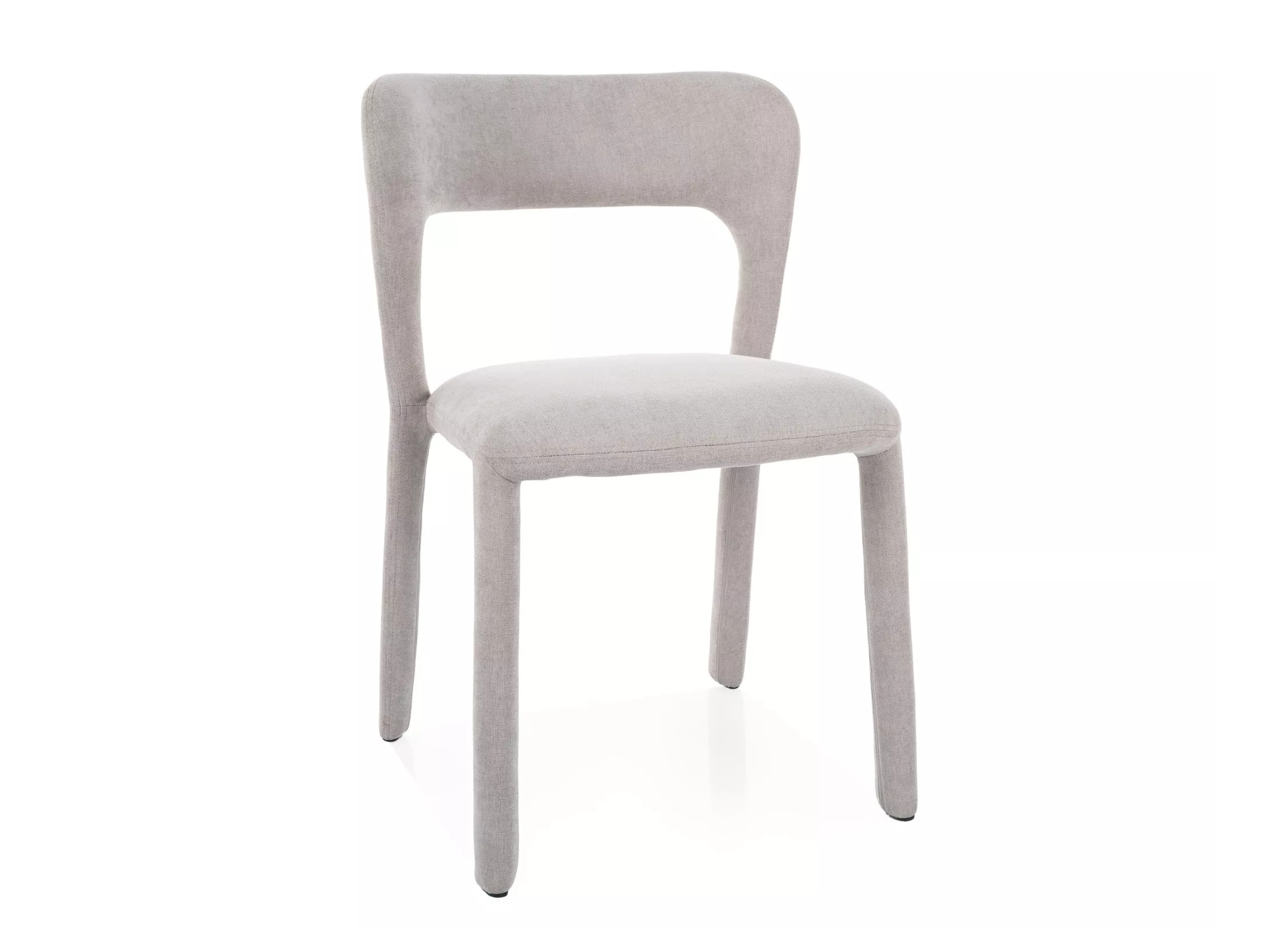 Stolica Detroit 784 (Siva)